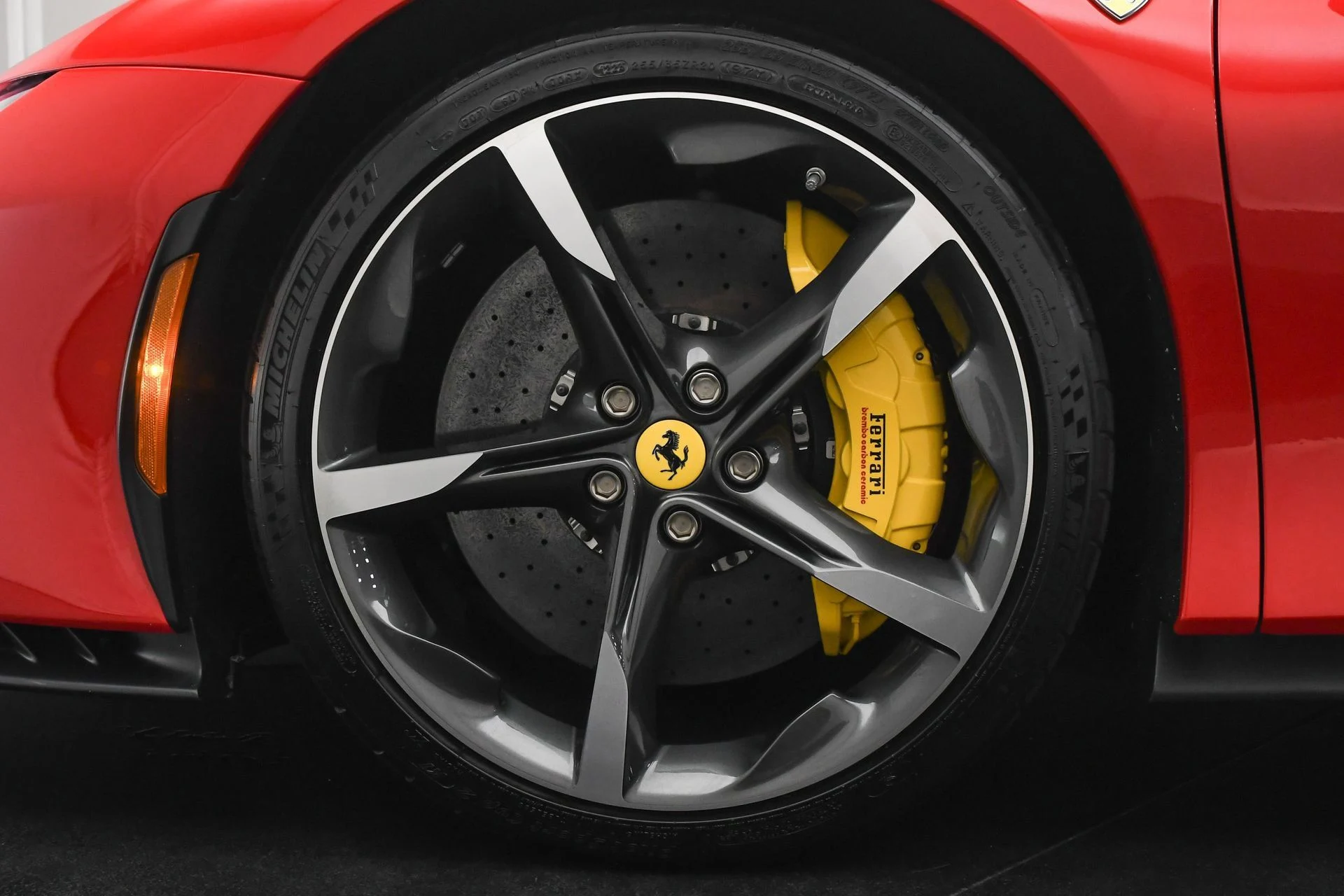 mph033_3063615279_2eb372c4317b4f82a4ff253876d4b922_9f17b1a837