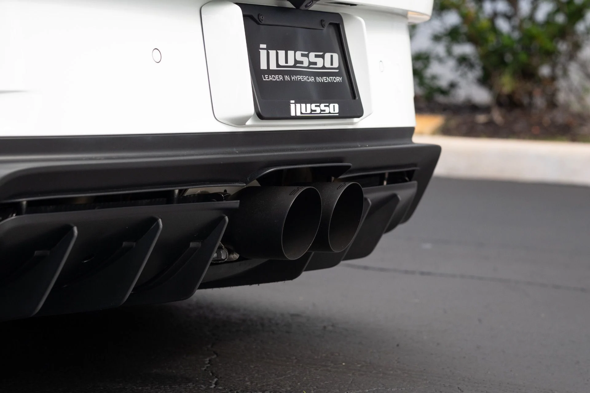 mph033_3064000511_Used_2022_Porsche_911_GT_3_1769096243_0b6caf599c