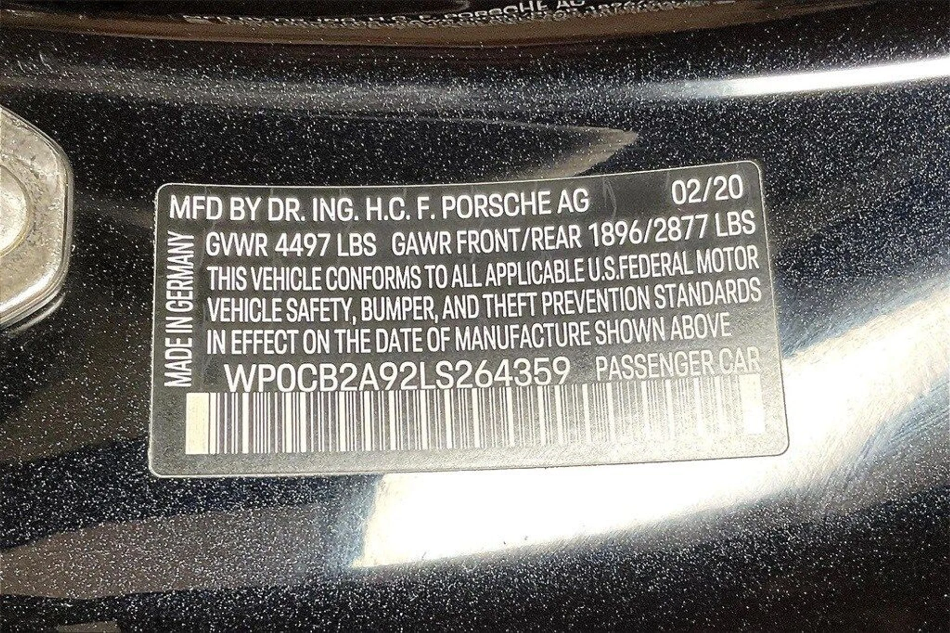 mph033_3064222204_62803a780c6a09314f3a8acea312e524x_3a1643da7e