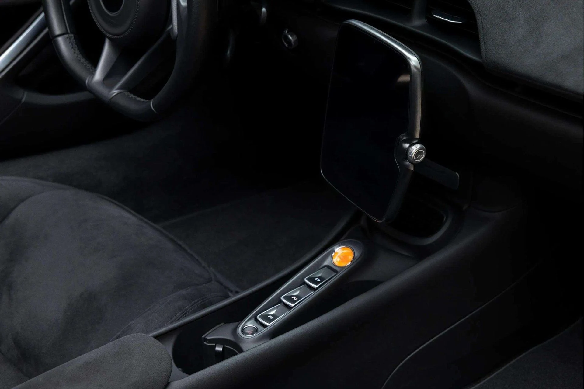 mph033_3064902892_image_34_aefb8dea7a