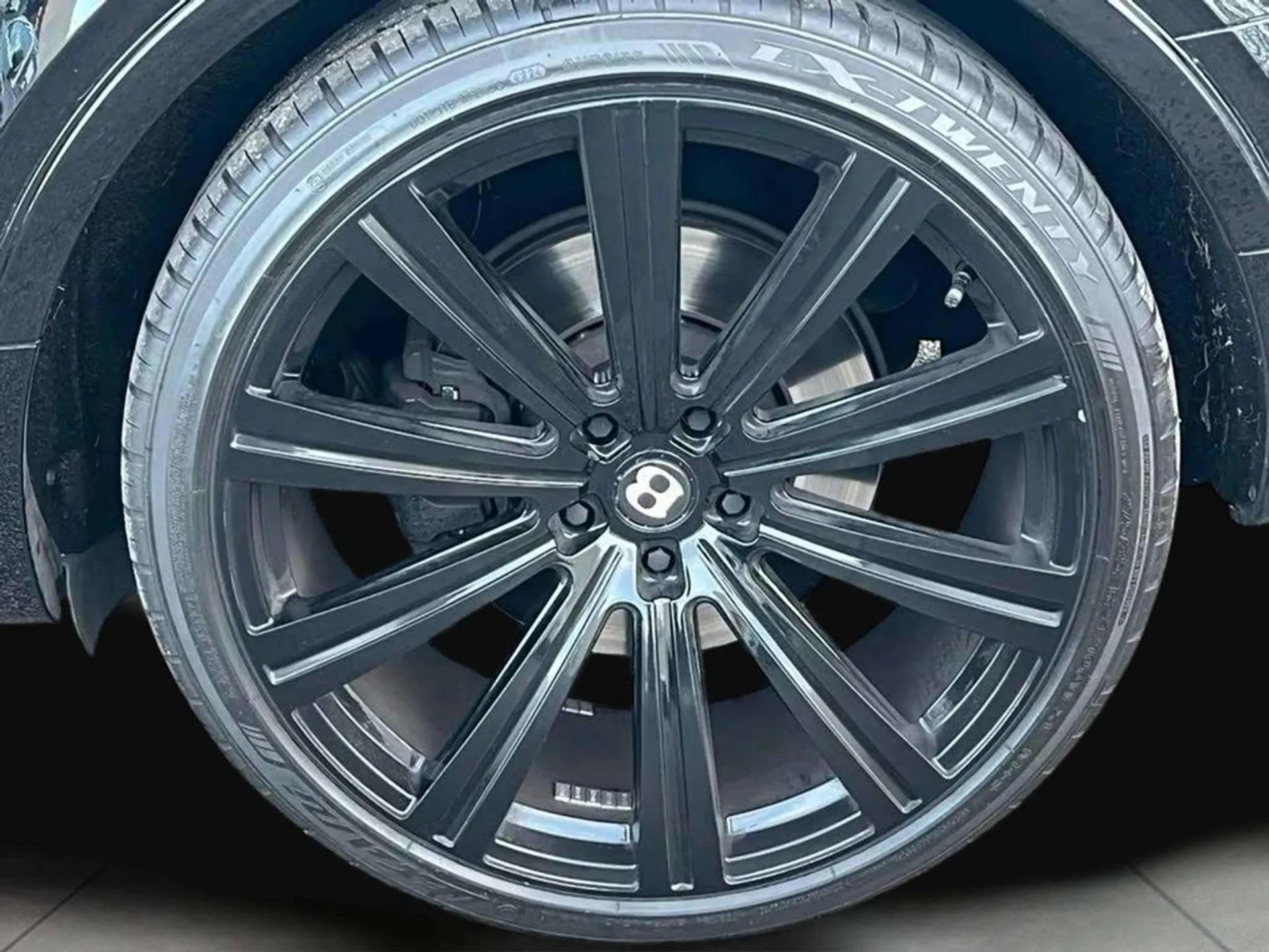 mph033_3065126255_bbfb525e314b874f7c75e63b926a272ax_9bc6a75bb4