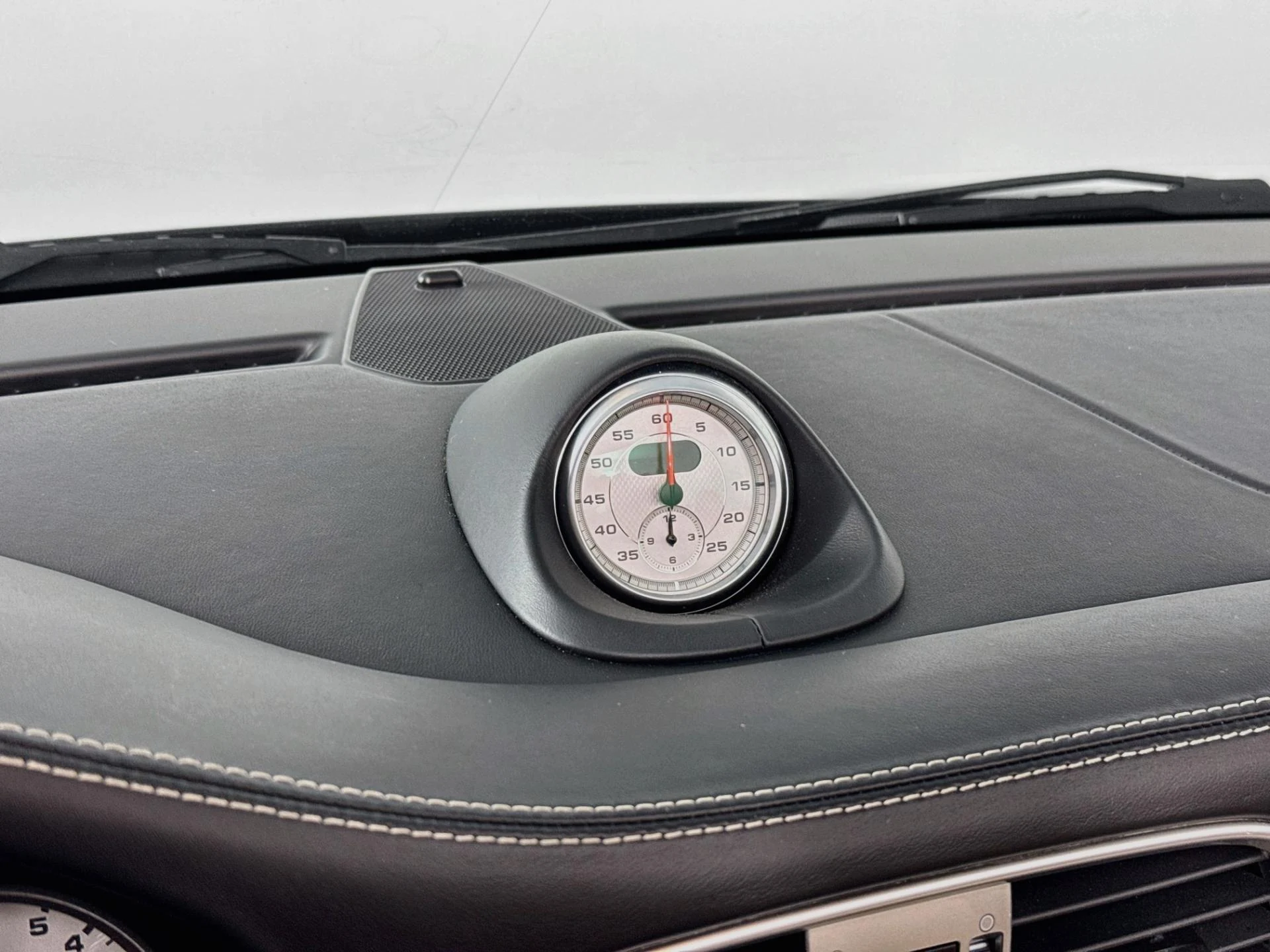 mph033_3065345911_Used_2012_Porsche_911_Turbo_S_1792607196_477fa94508