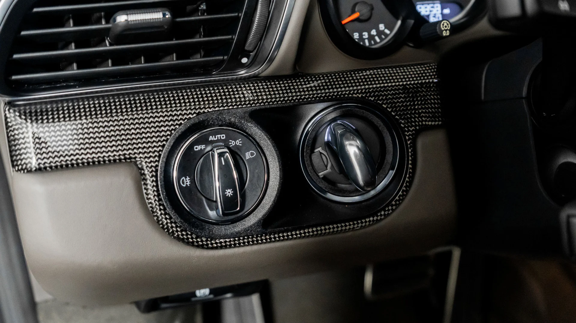 mph033_3065361763_content_homenetiol_com_2001243_2130496_0x0_0112acee026e42c5b25d1f6ba57c208d_ab88bab49b