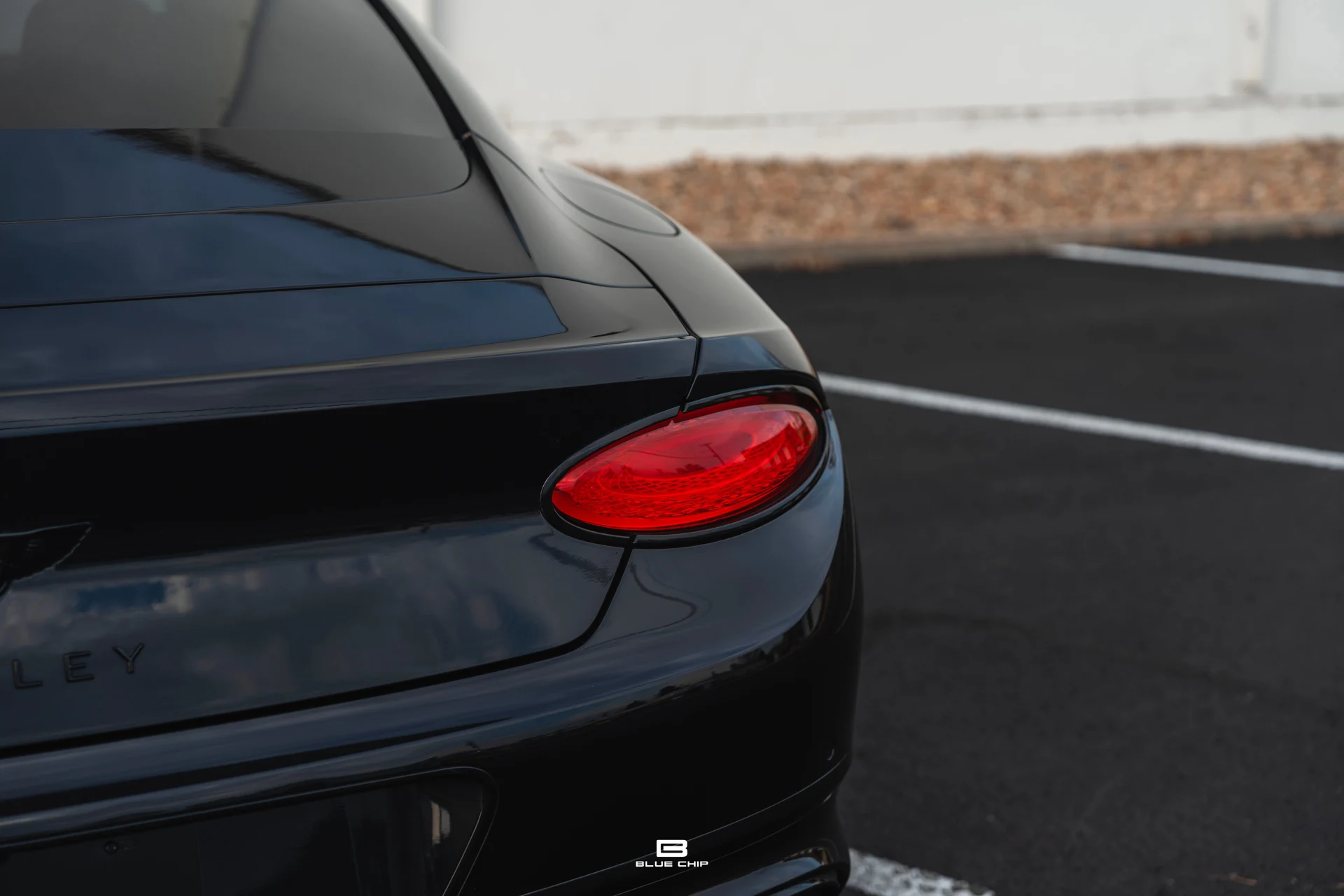 mph033_3065449395_69247f6e21b88af69d2d8f3d_DSC_03305_520c443ad2