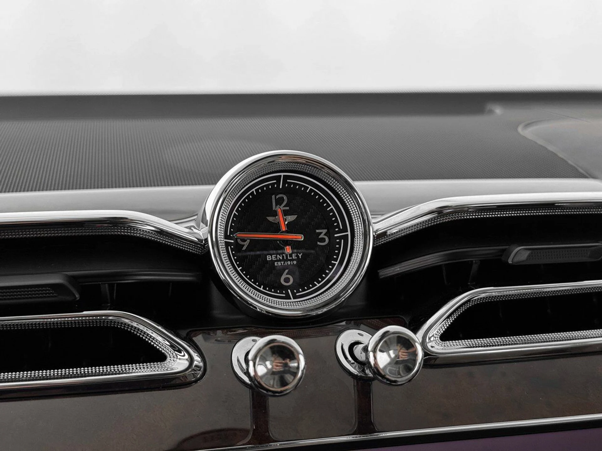 mph033_3066911551_c189d8512b926b36434d8c4e31c9159f_2d5d906387