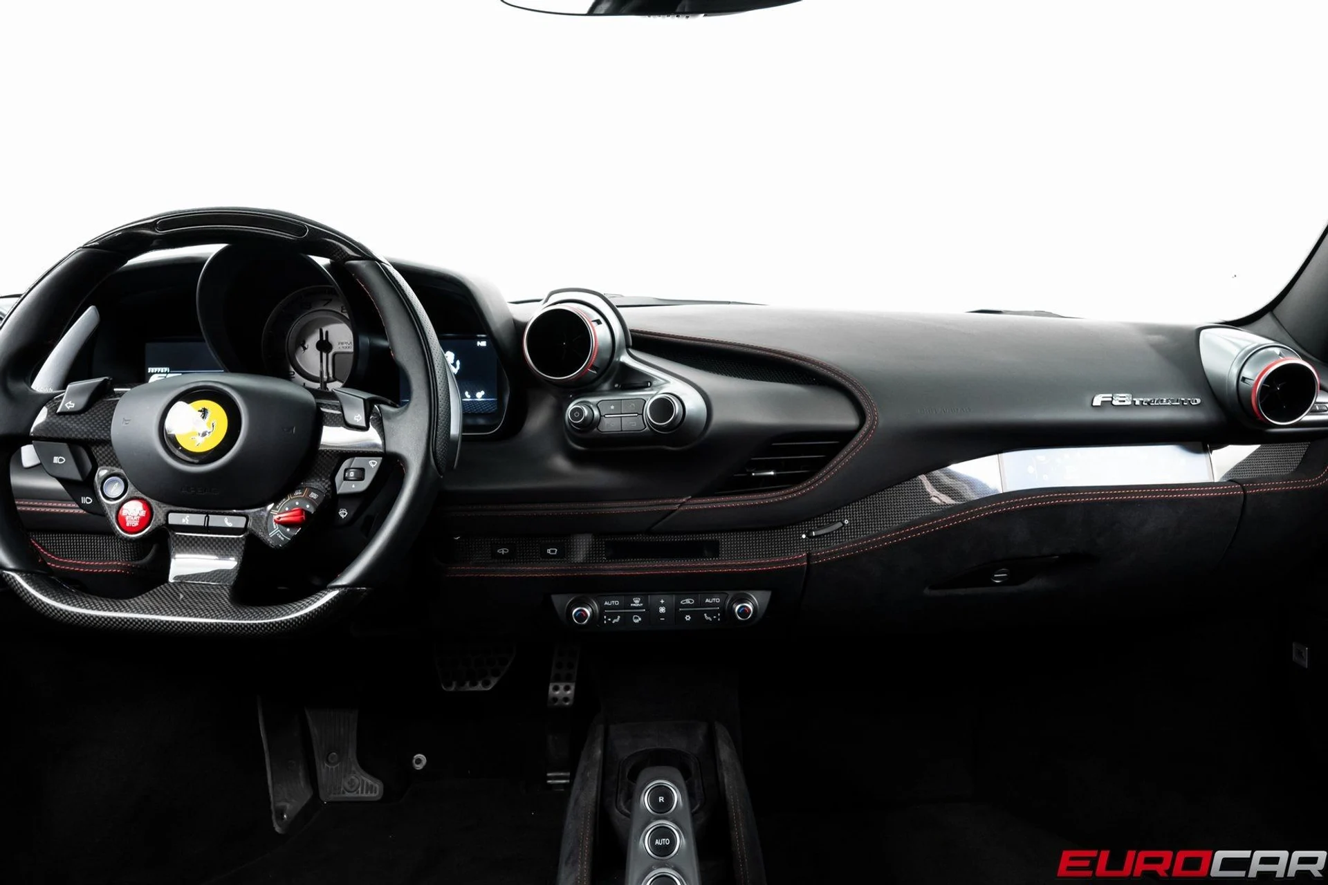 mph033_3067123386_image_34_0429133956