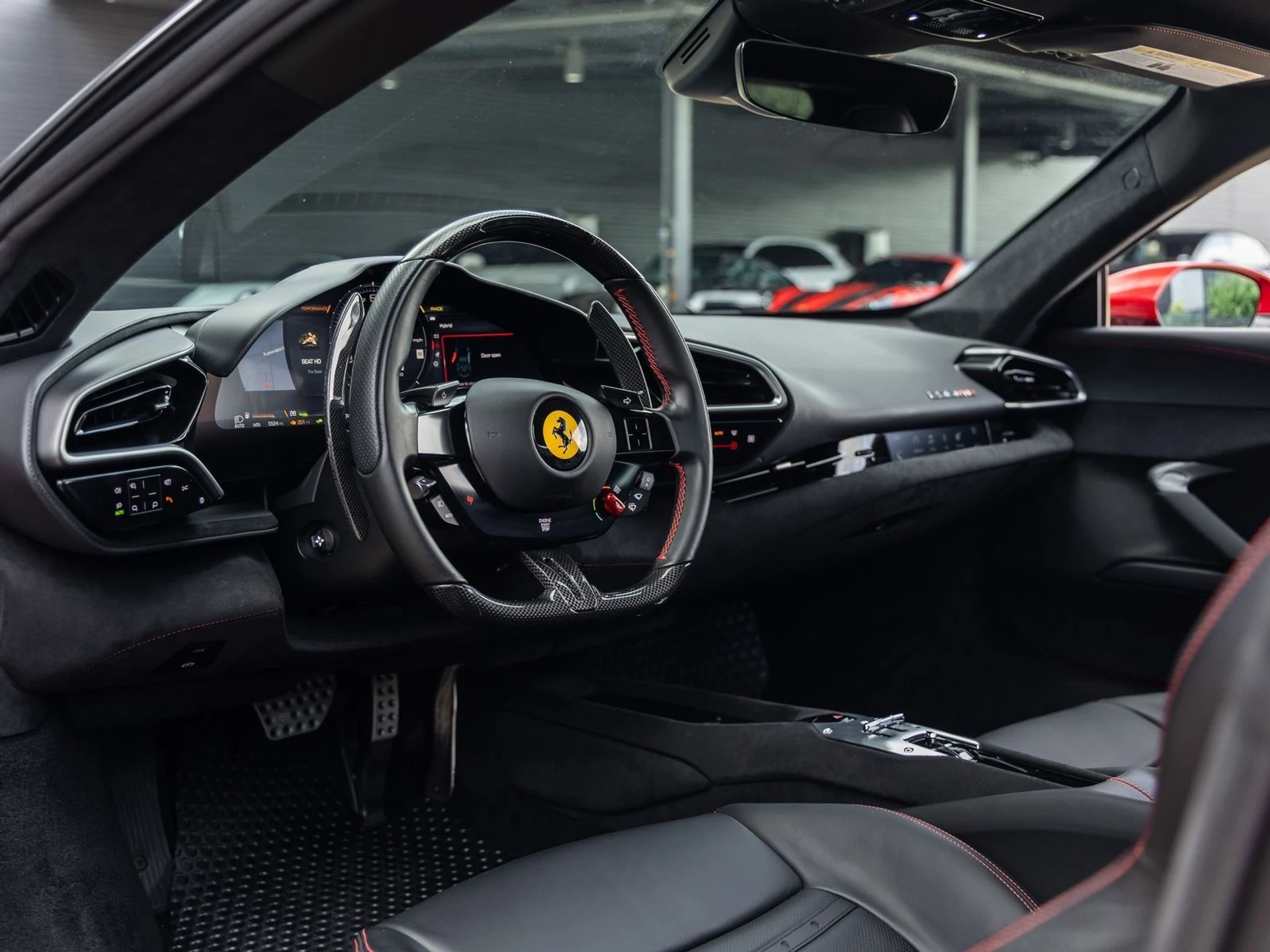 mph033_3067956001_34_9facb14684