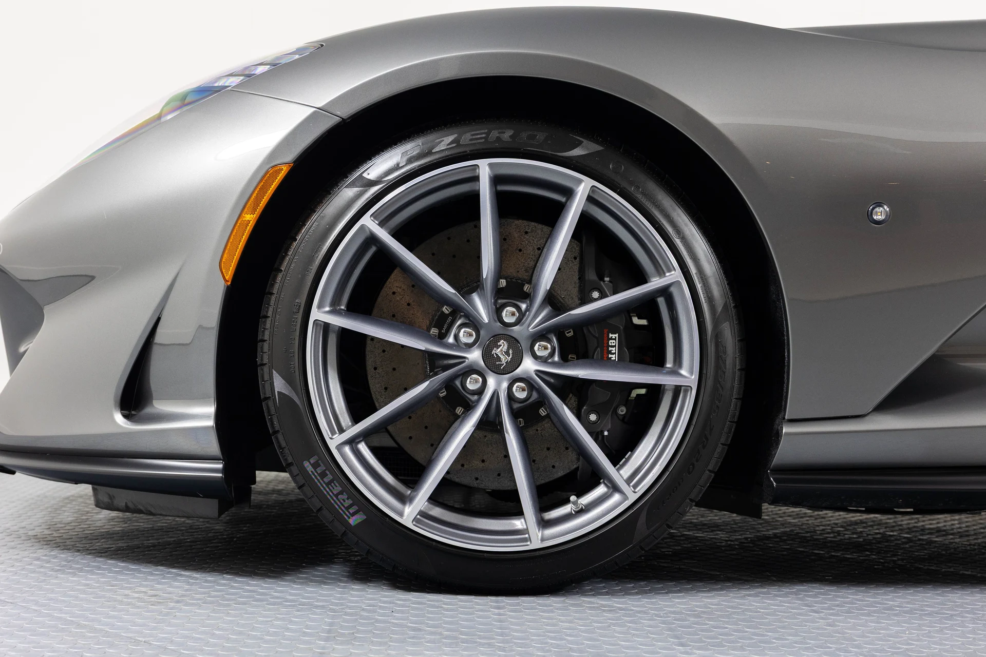 mph033_3067982073_60335ca0519120f95b91e88eef413e06_e9027cb4be