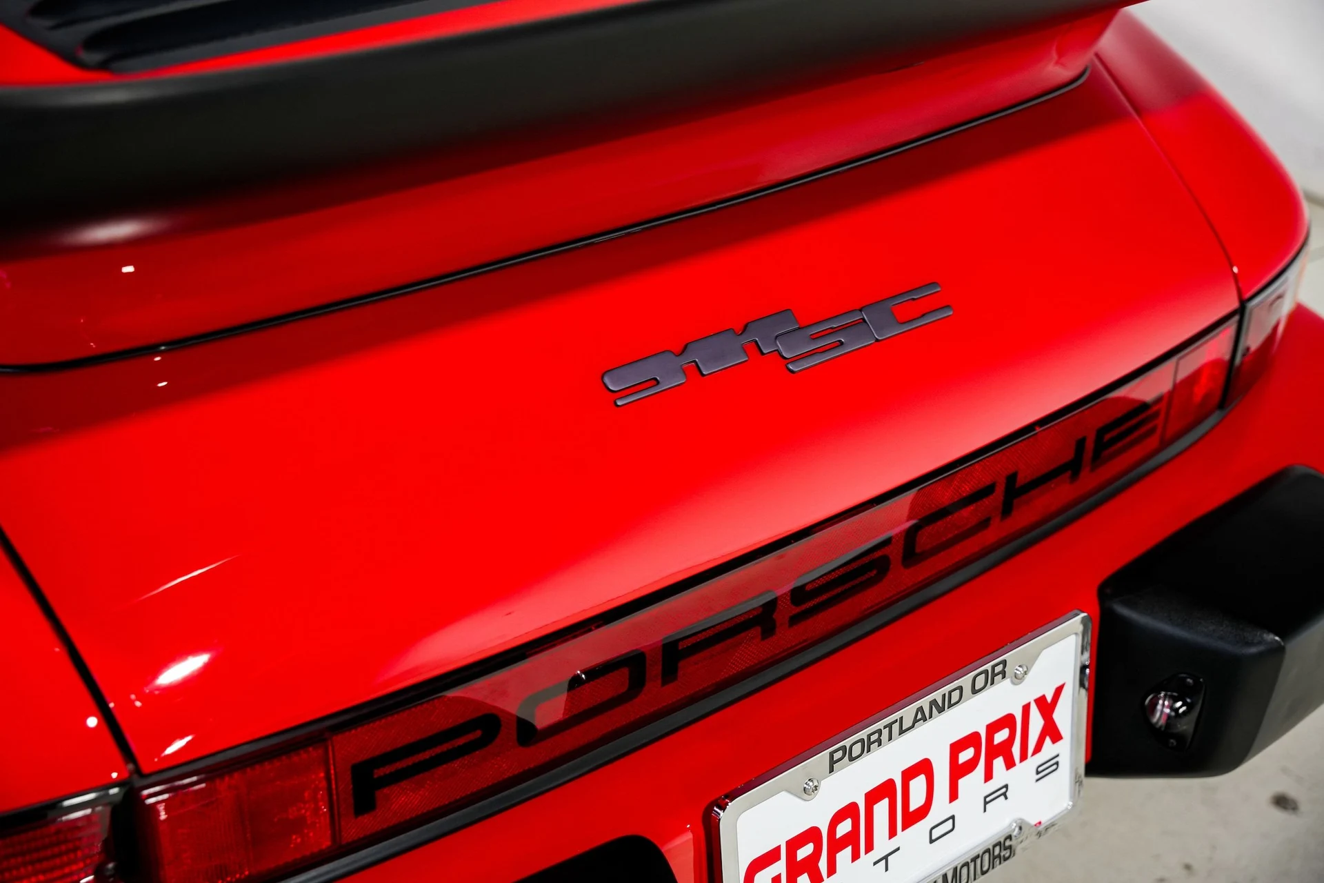 mph033_3068068832_cb8ec4781cb2e95ffd9f655368b8a739x_321be46dfd