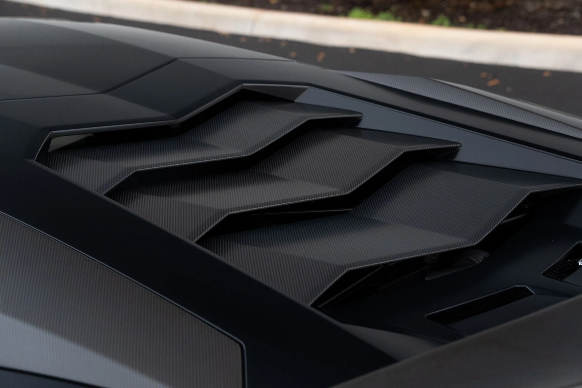 mph033_3068532985_Used_2016_Lamborghini_Aventador_LP_750_4_SV_1768280004_6b46cc1f15