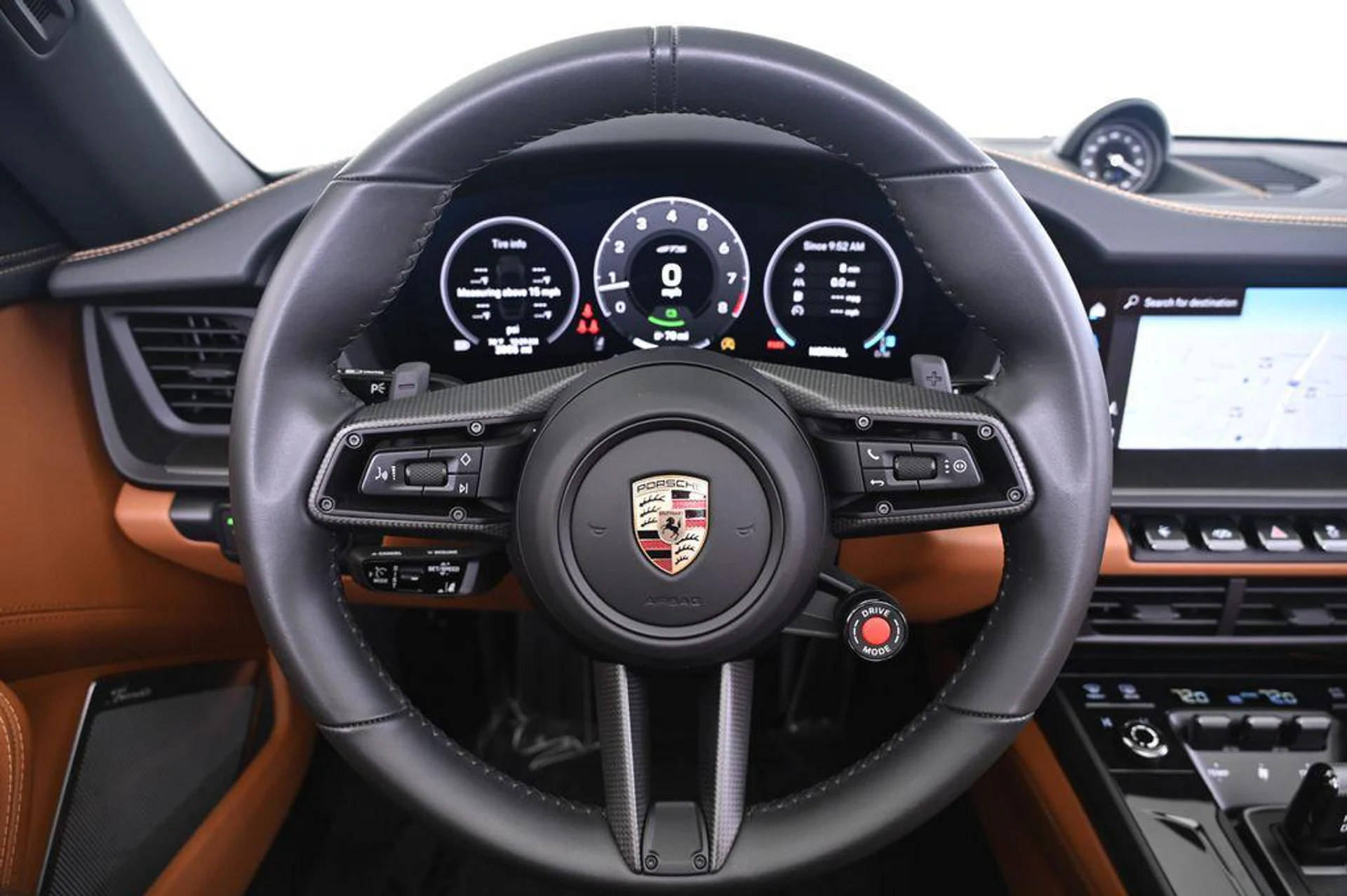 mph033_3068944471_dzcw_E_Ud_Tr_Sp_Pt9l9b_in3_X_Im_Mr_Q_3eefab6aa5