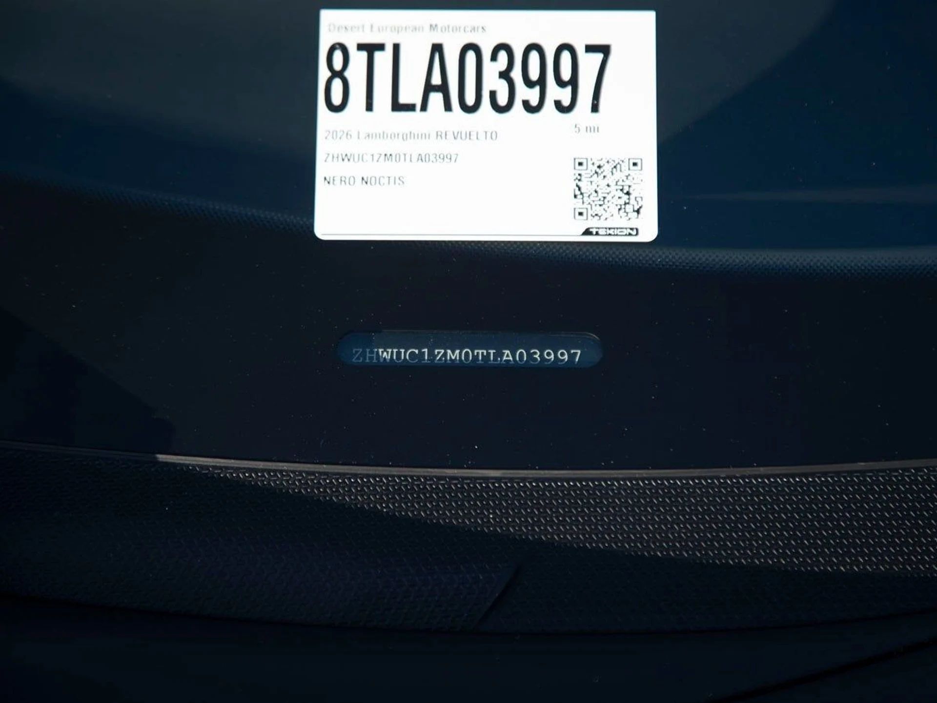 mph033_3069474320_34_b95626c0c9