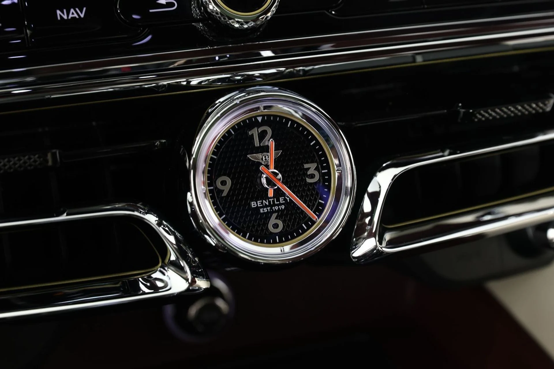 mph033_3069502477_81e922e8f128a15cfd0ee0b56c3e636d_a4050ffd24