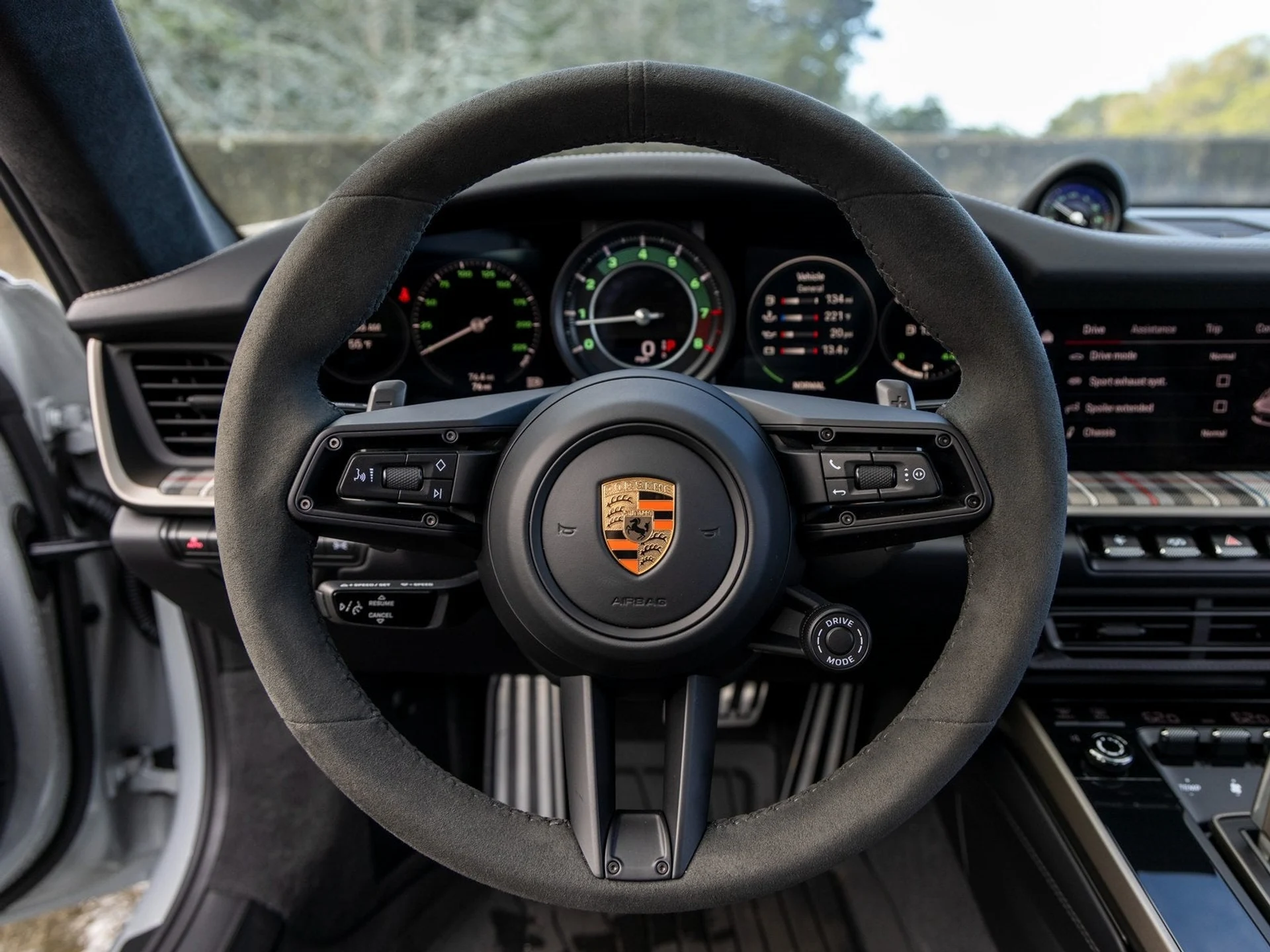 mph033_3070152093_34_f384723763