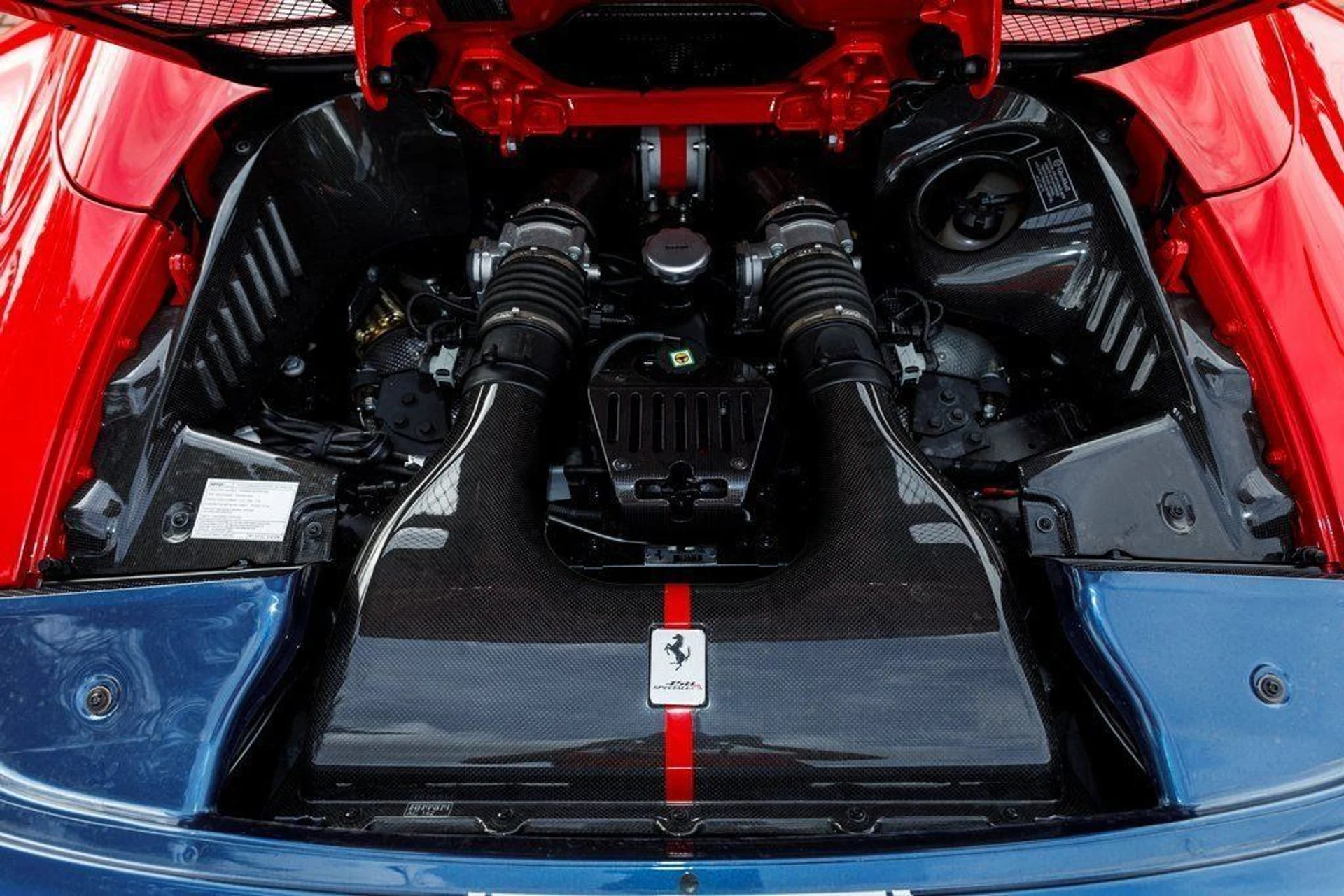 mph033_3070747326_a1822deb35a9189b2b4eafba3ac06f61_8e60e047b3