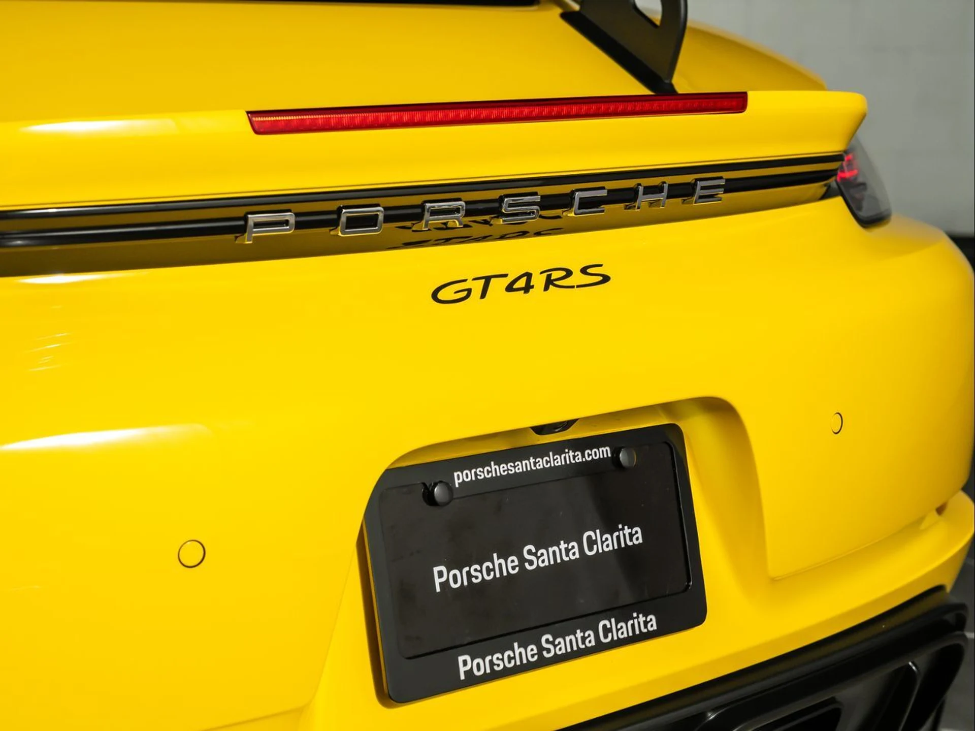 mph033_3071733492_8b542c2aaee27ab7acec30ccce82c4ea_fcc04c1dde