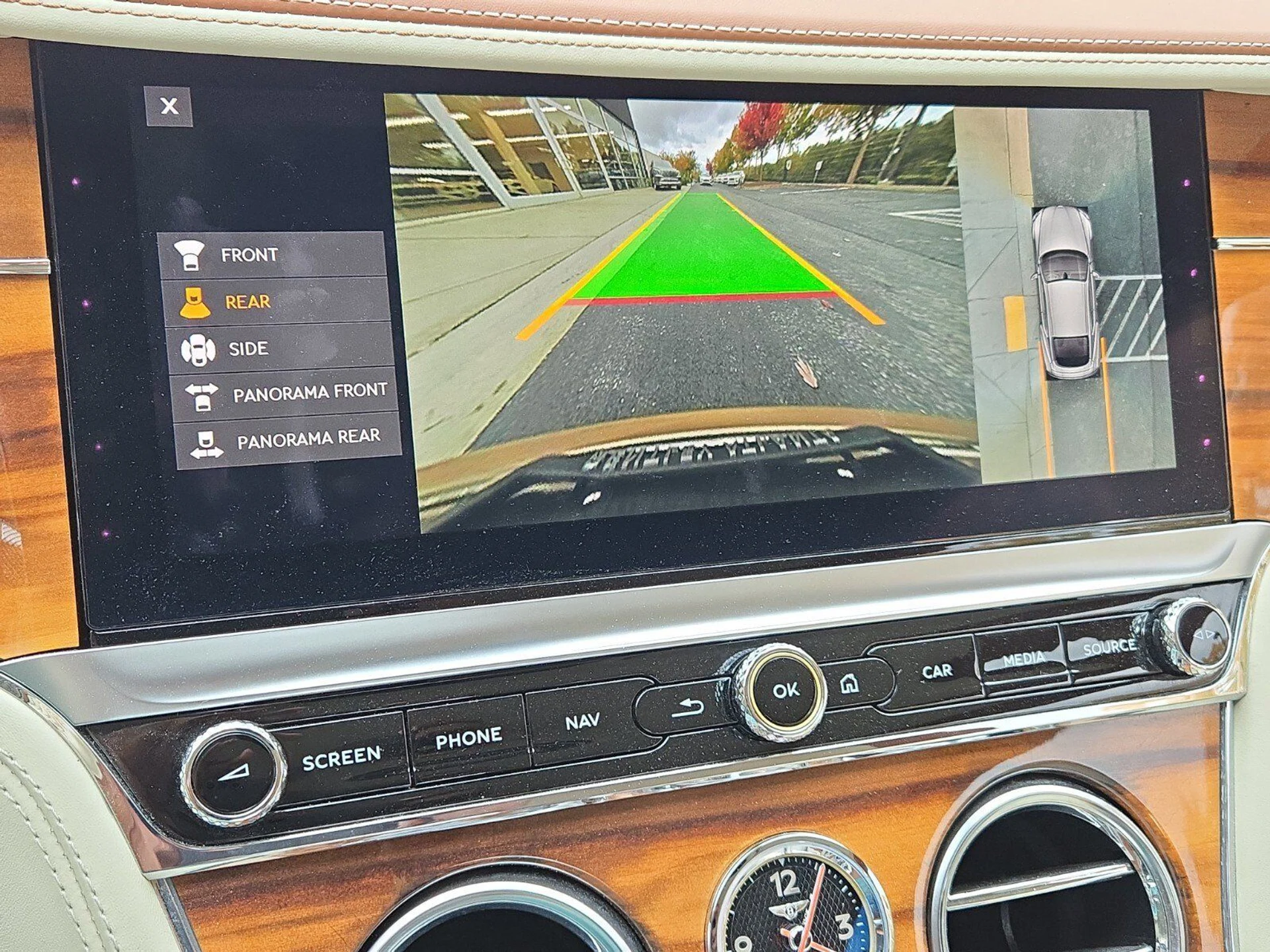 mph033_3072057579_d9248691ba315011723850cdec35f291x_06bd7c0174