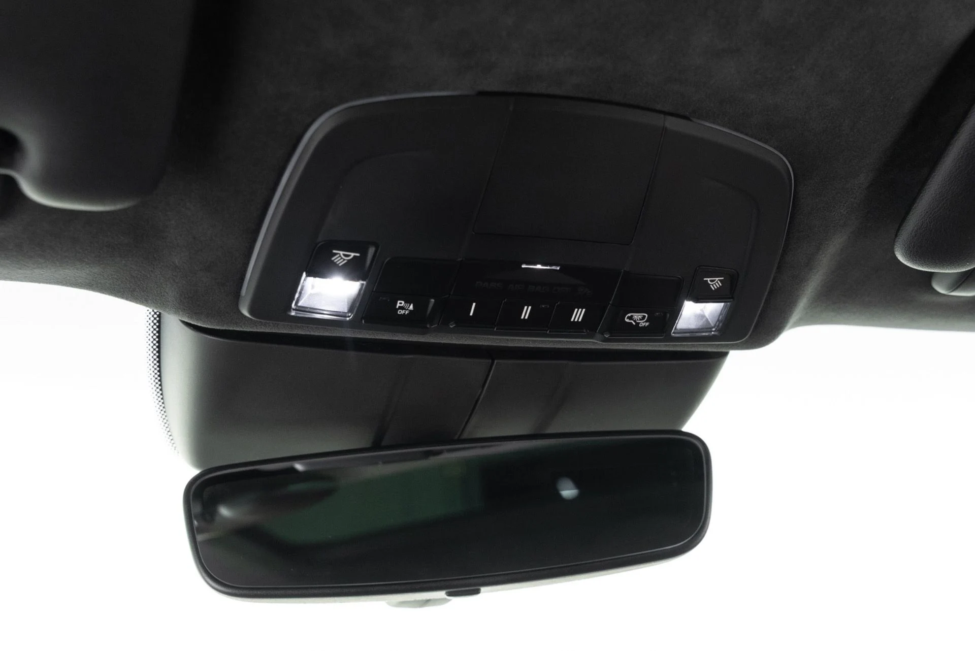 mph033_3072148745_Used_2019_Porsche_911_Turbo_S_1774999648_f87cef5a5c