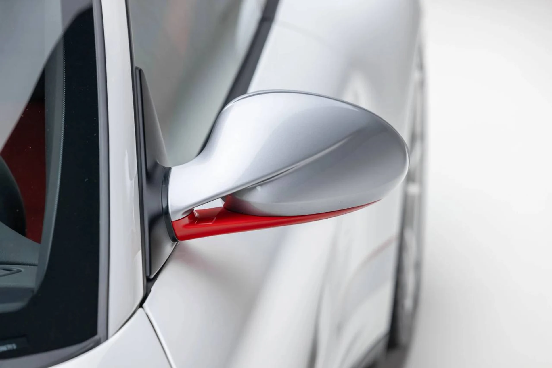 mph033_3072184457_1280_14addd8d0b