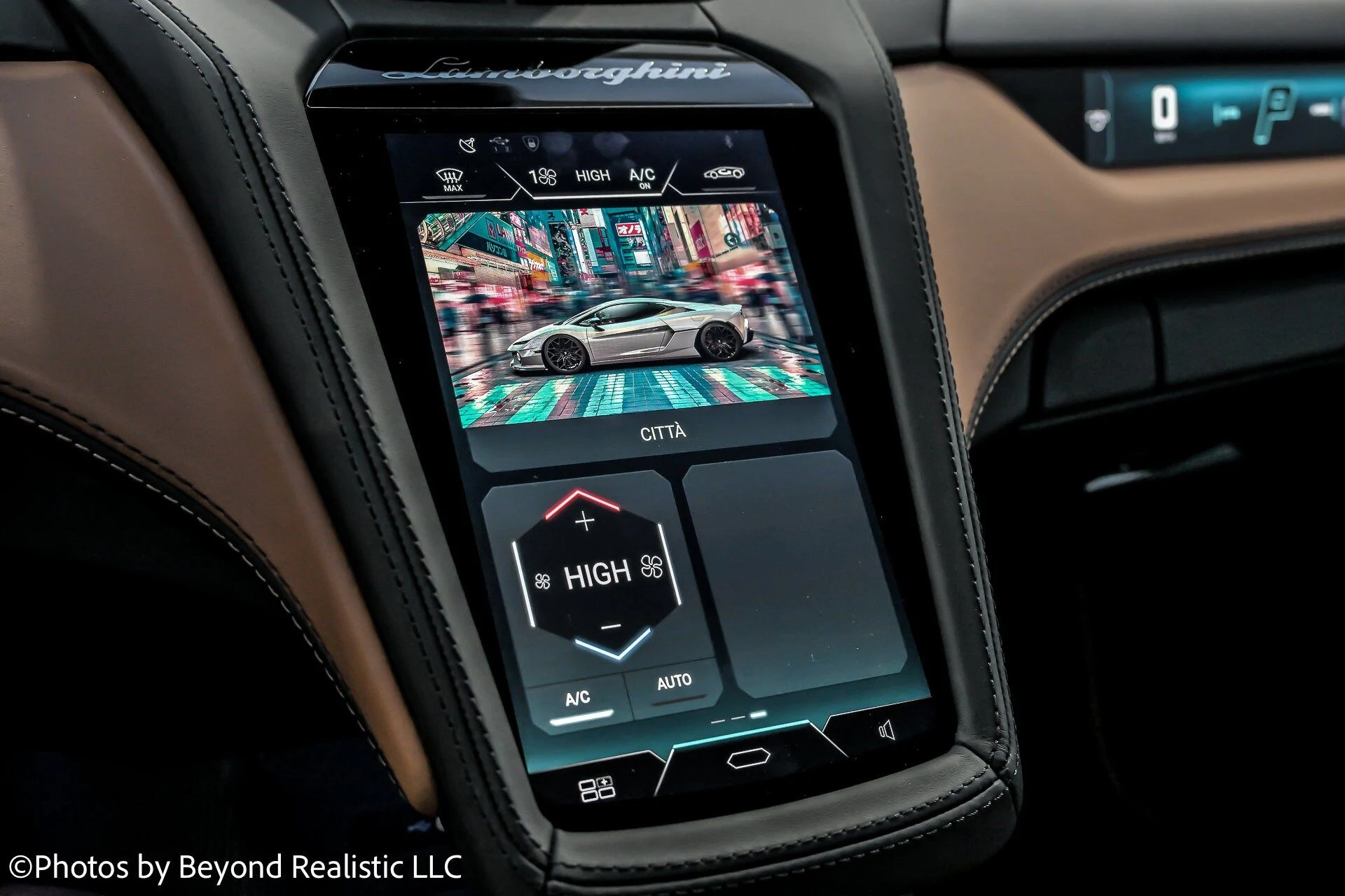 mph033_307279806_4e8589193cc80bd6a25c6909dc772a4ex_dc1558d7df