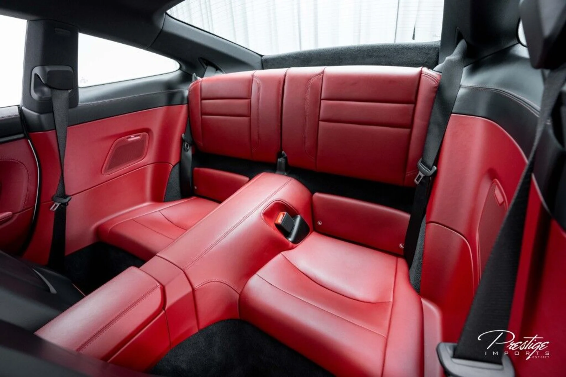 mph033_3073375747_1652d1f89f69e33b54e823489d025644_8f4d95ada3