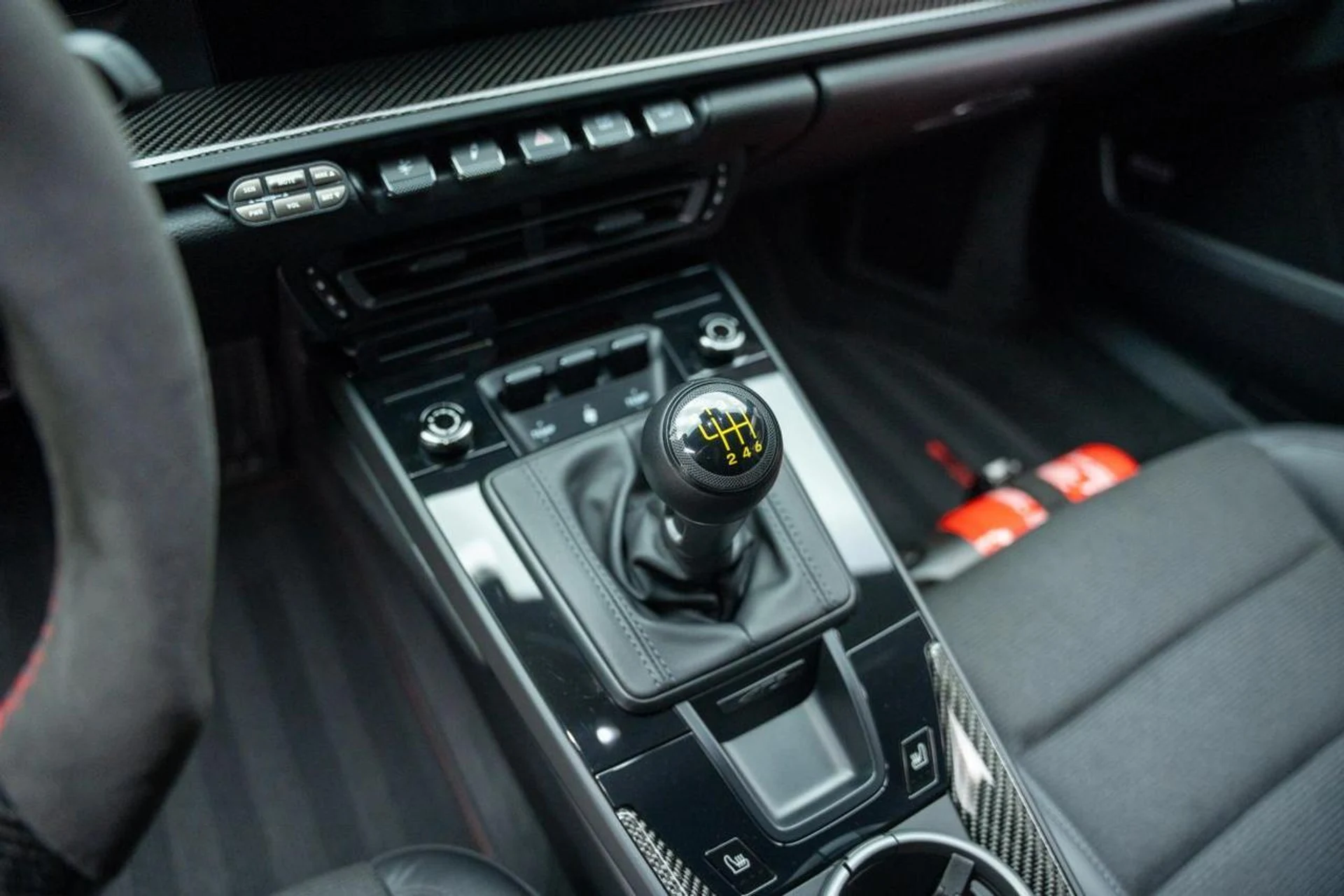 mph033_3073677793_bac631c470b89b1d938d06fa8b005e7d_7b844aca1a