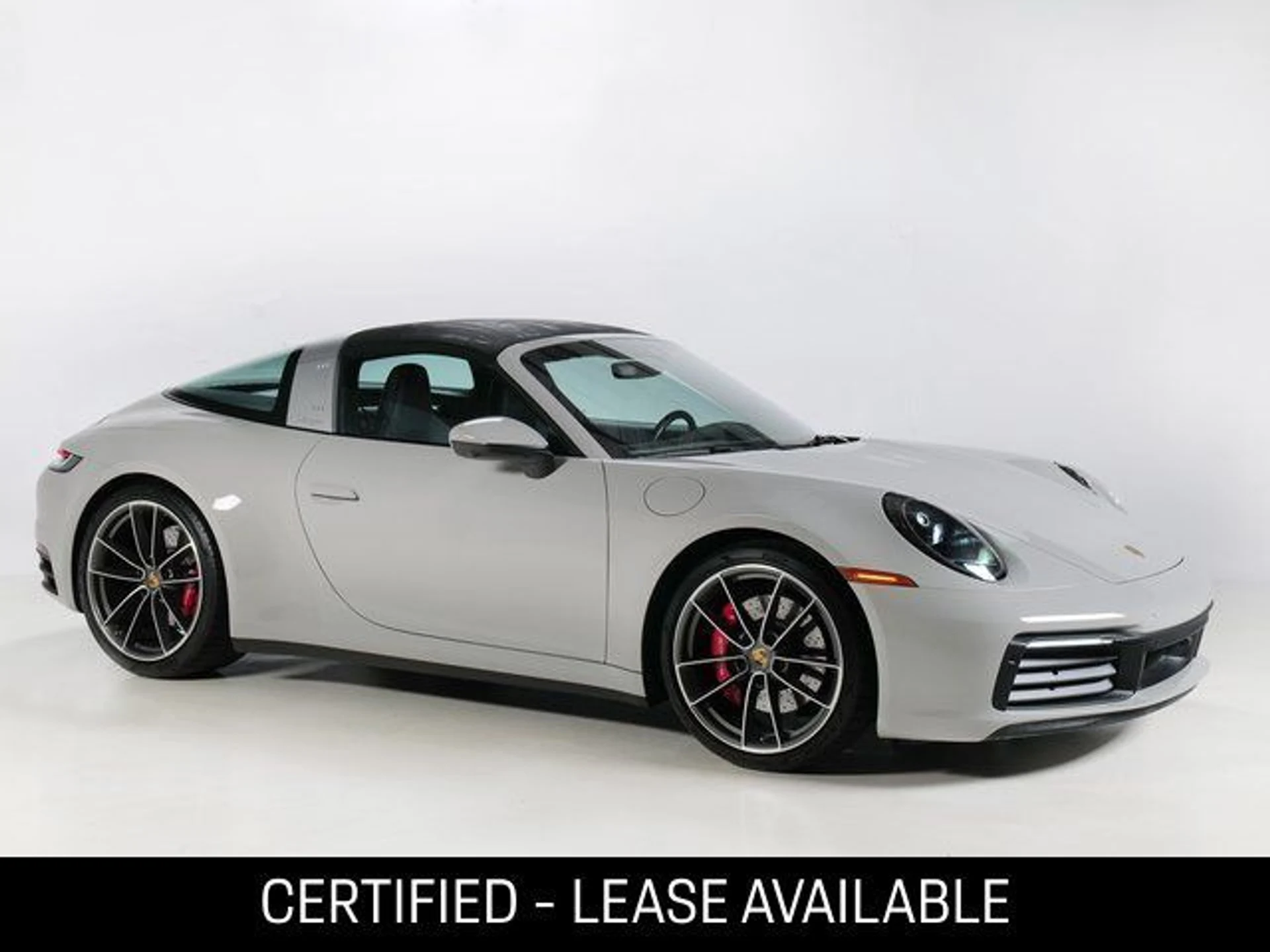 mph033_3074273535_2781aed5d42d9d1760bb76566c404d1b_669dfd12d9