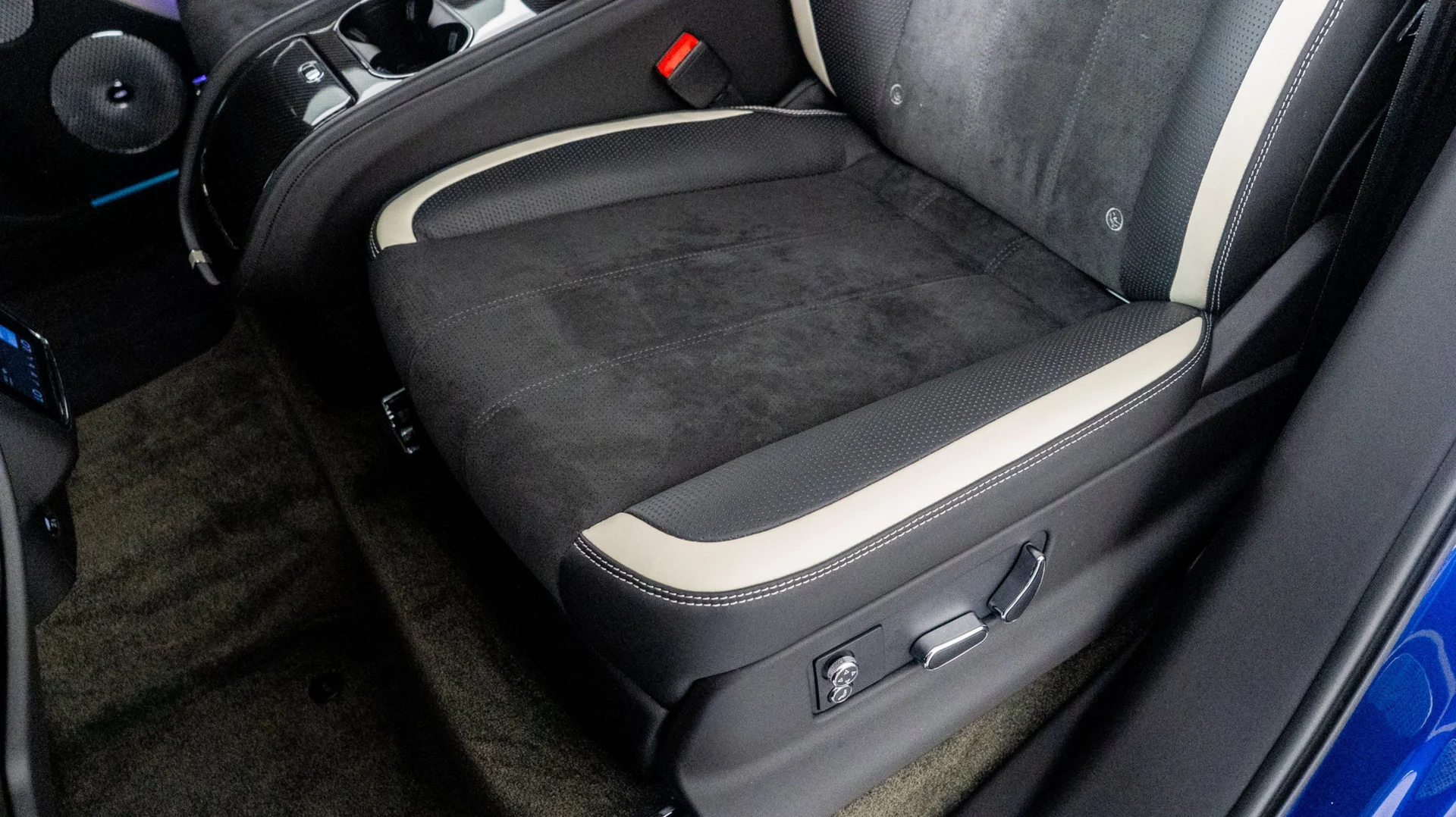 mph033_3074723287_content_homenetiol_com_2001243_2130496_0x0_7a3869af2fd94a9b9350e558ec08b12d_5aeb61344c