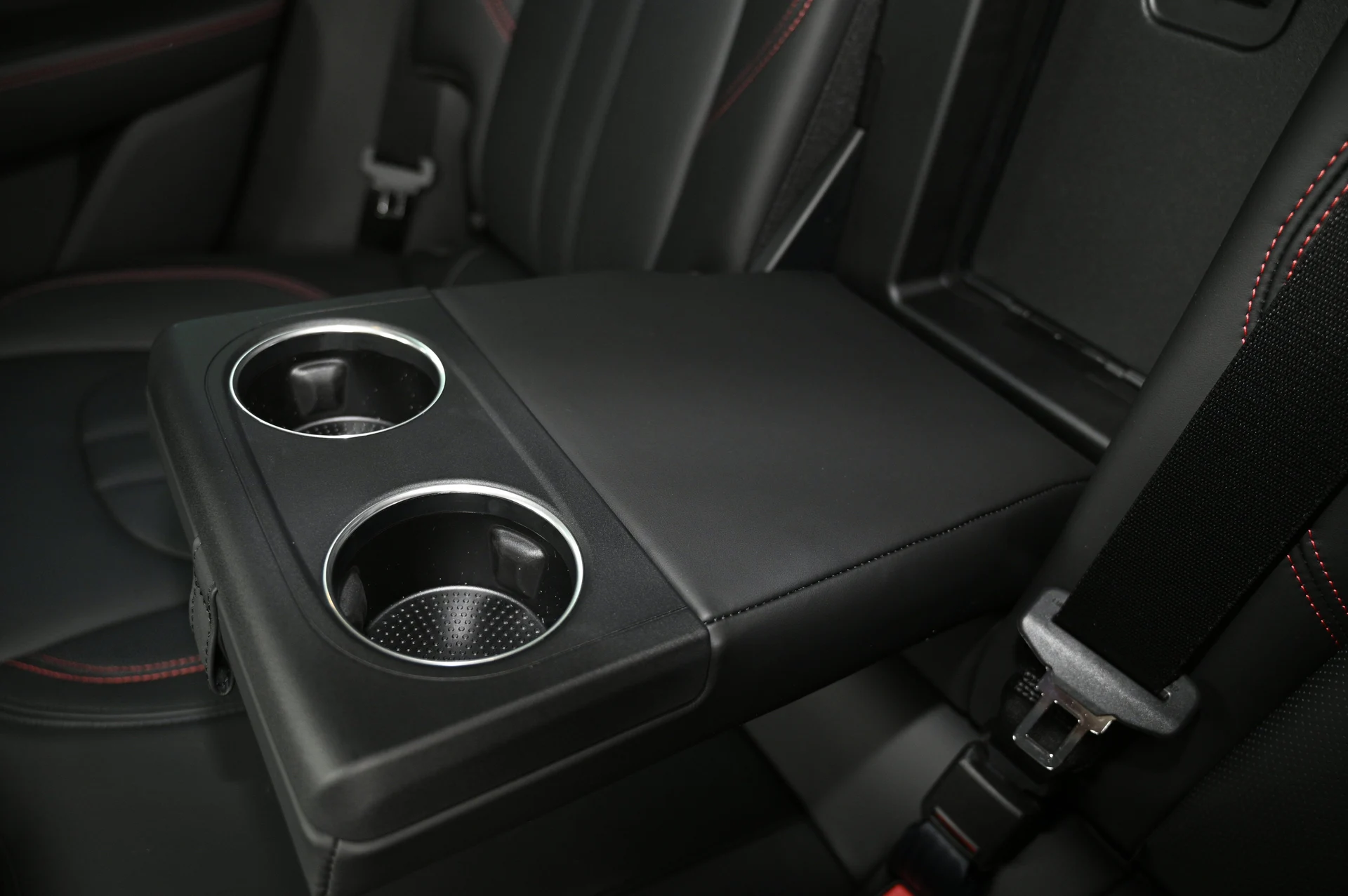 mph033_3074832226_706132a18b8947dd8c2a2680e7af8ad7_60710962be