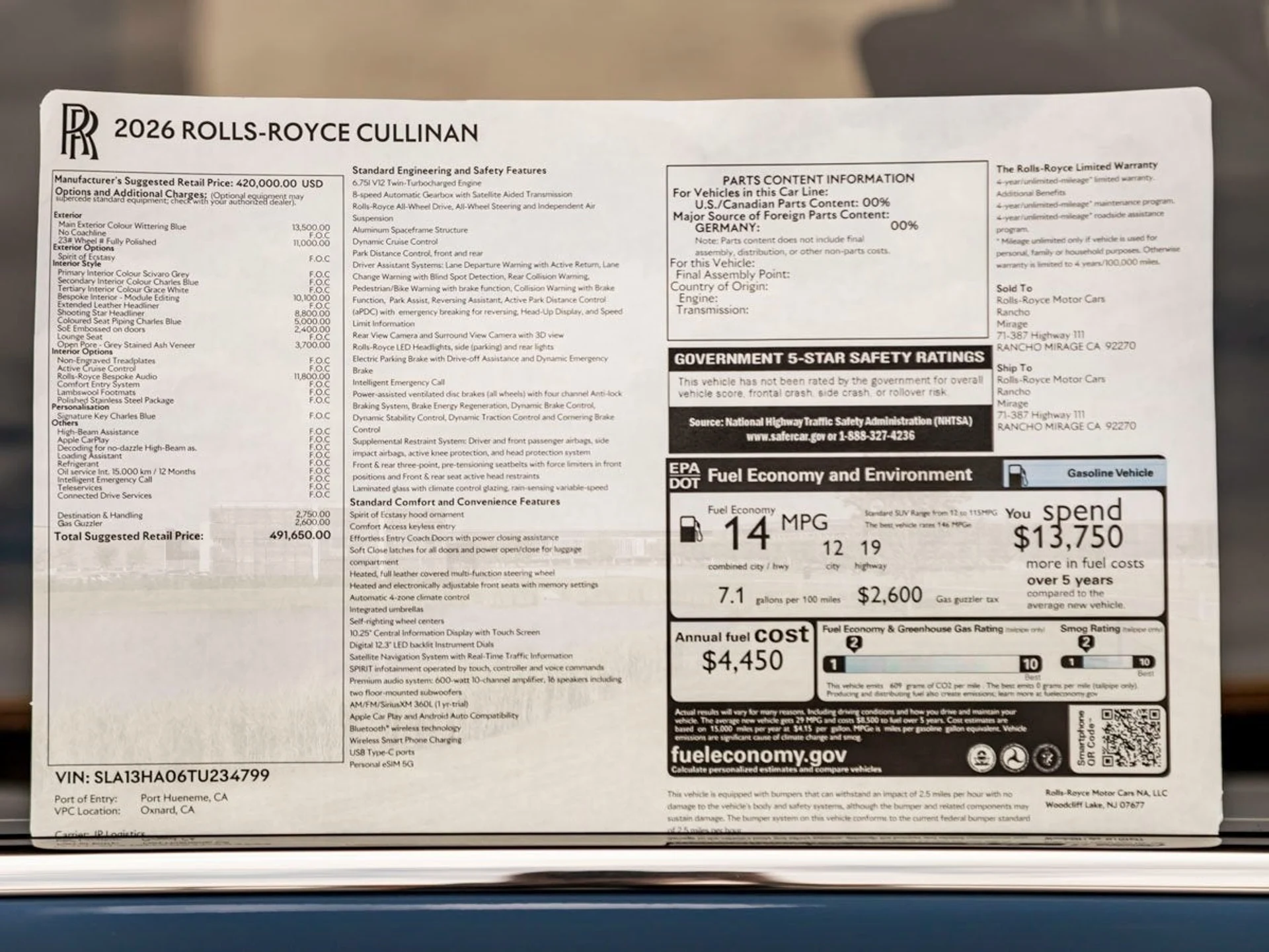 mph033_3074921175_34_204e075570