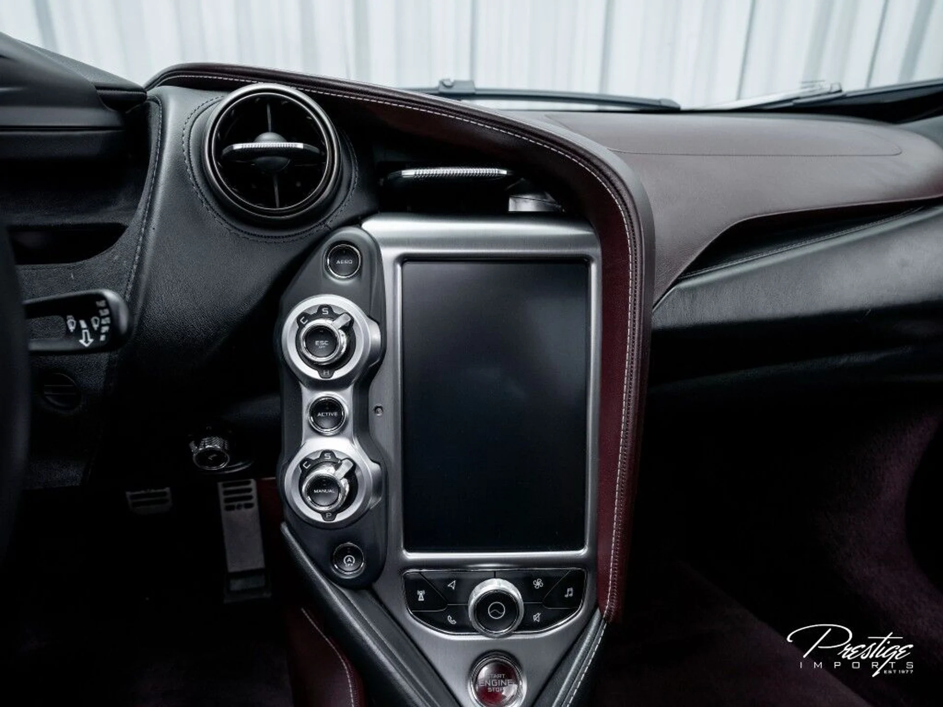 mph033_3075320734_bb2237c12f2671bf6f5f7982906c12b3_4cda1dd55c