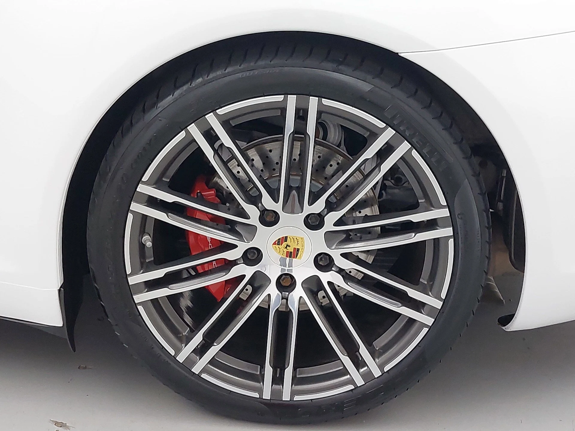 mph033_3075452424_091f173727250750c9421183ebe7a82dx_0c404d96c6