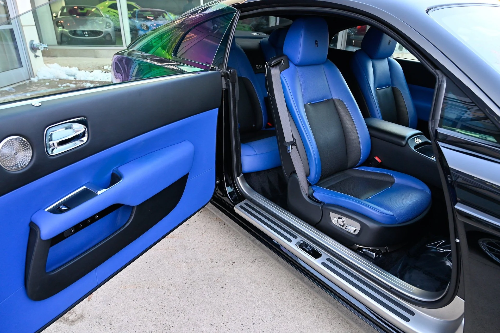 mph033_3076553822_986a9750e09348b49839d4a21493ecff_3e8c0d82d5