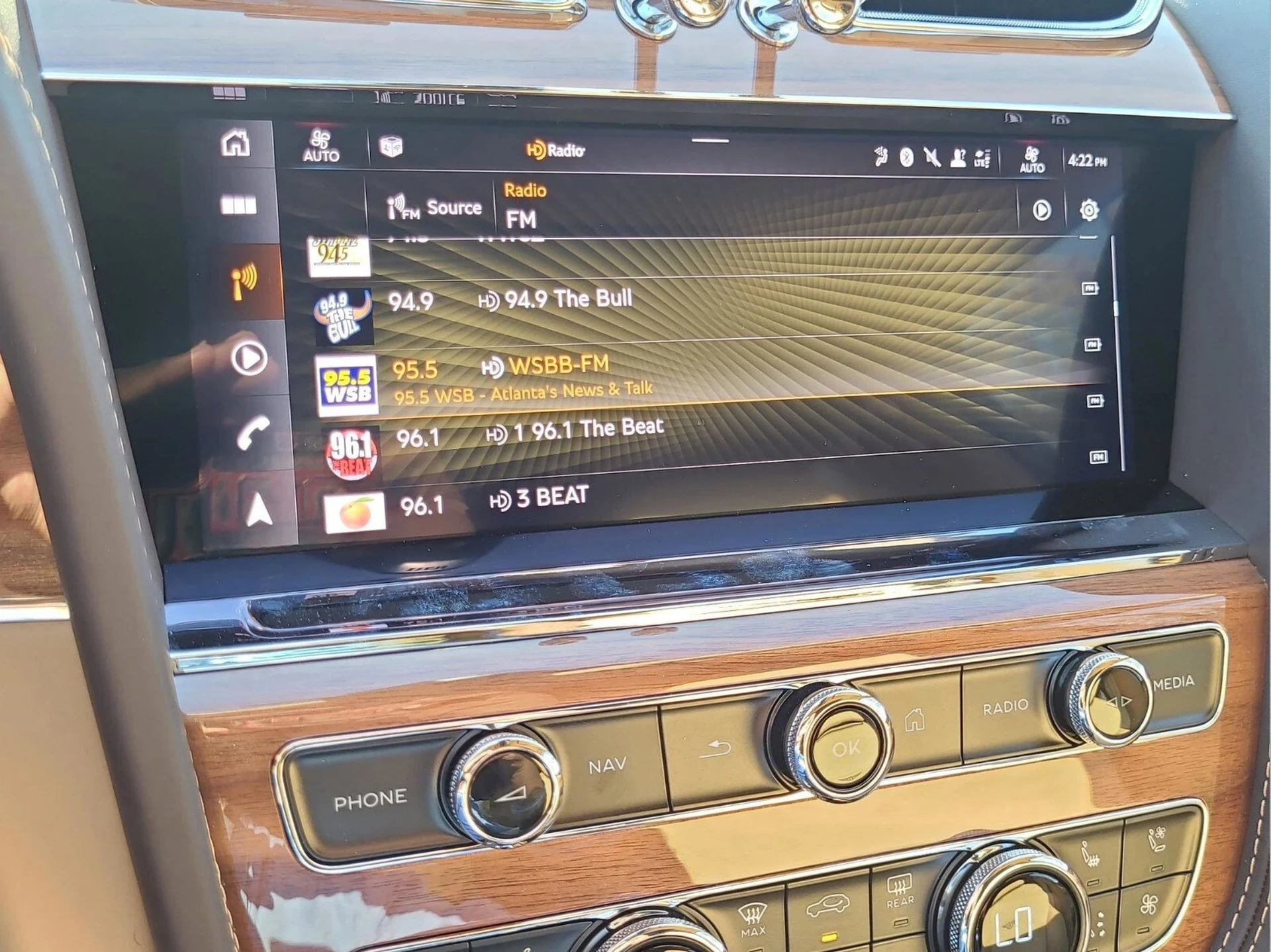 mph033_307687430_d971ff913b4f31eeee55ccca5f7b4186x_8cc527bd05