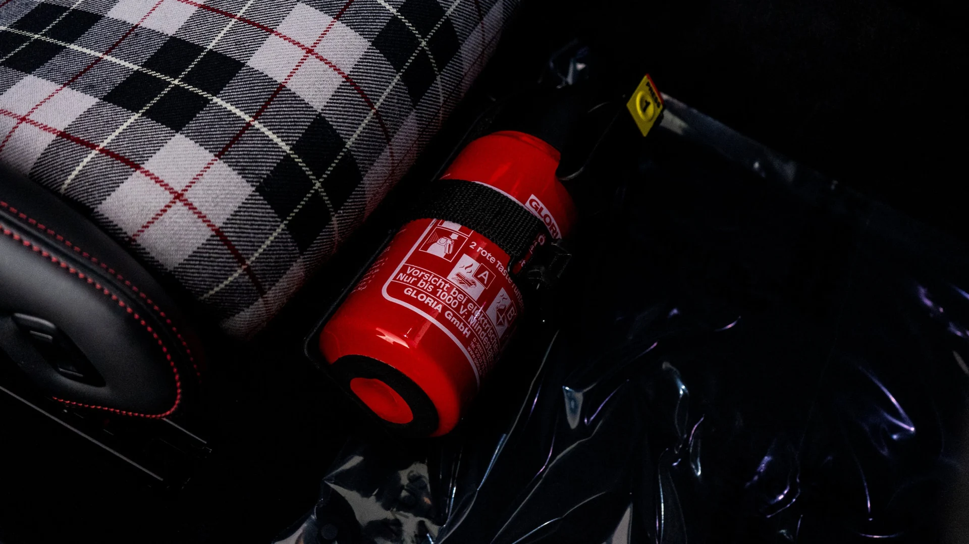 mph033_3076906719_content_homenetiol_com_2001243_2130496_0x0_4b0f2355a4004a7e891a81eb0e7c09ab_9b7e5684c1