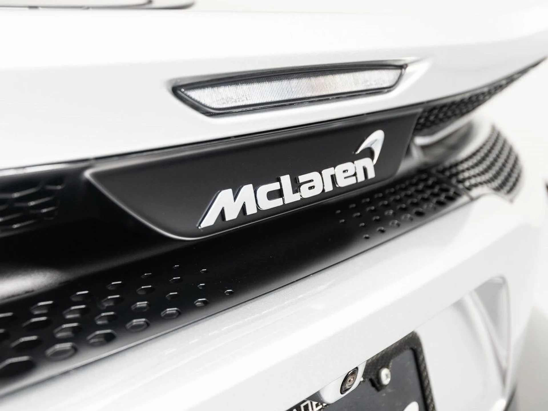 mph033_307694318_10392c16f370dd2554b3162dae3db359x_af7f7f2bb4