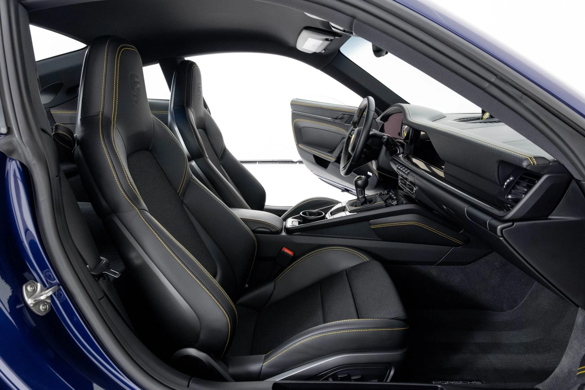 mph033_307698655_Used_2022_Porsche_911_GT_3_Touring_1764706401_b42b3378d9