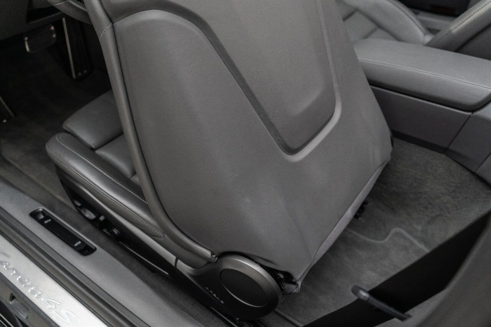 mph033_3077554290_3c46344716_1280_6925dc4de0