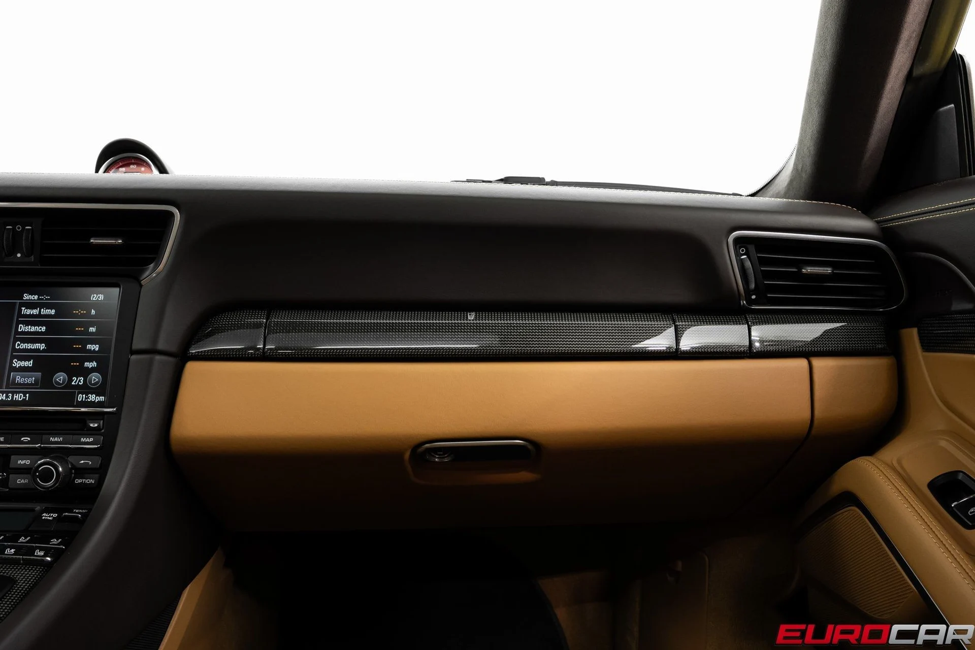 mph033_3077740065_image_34_962b4da254