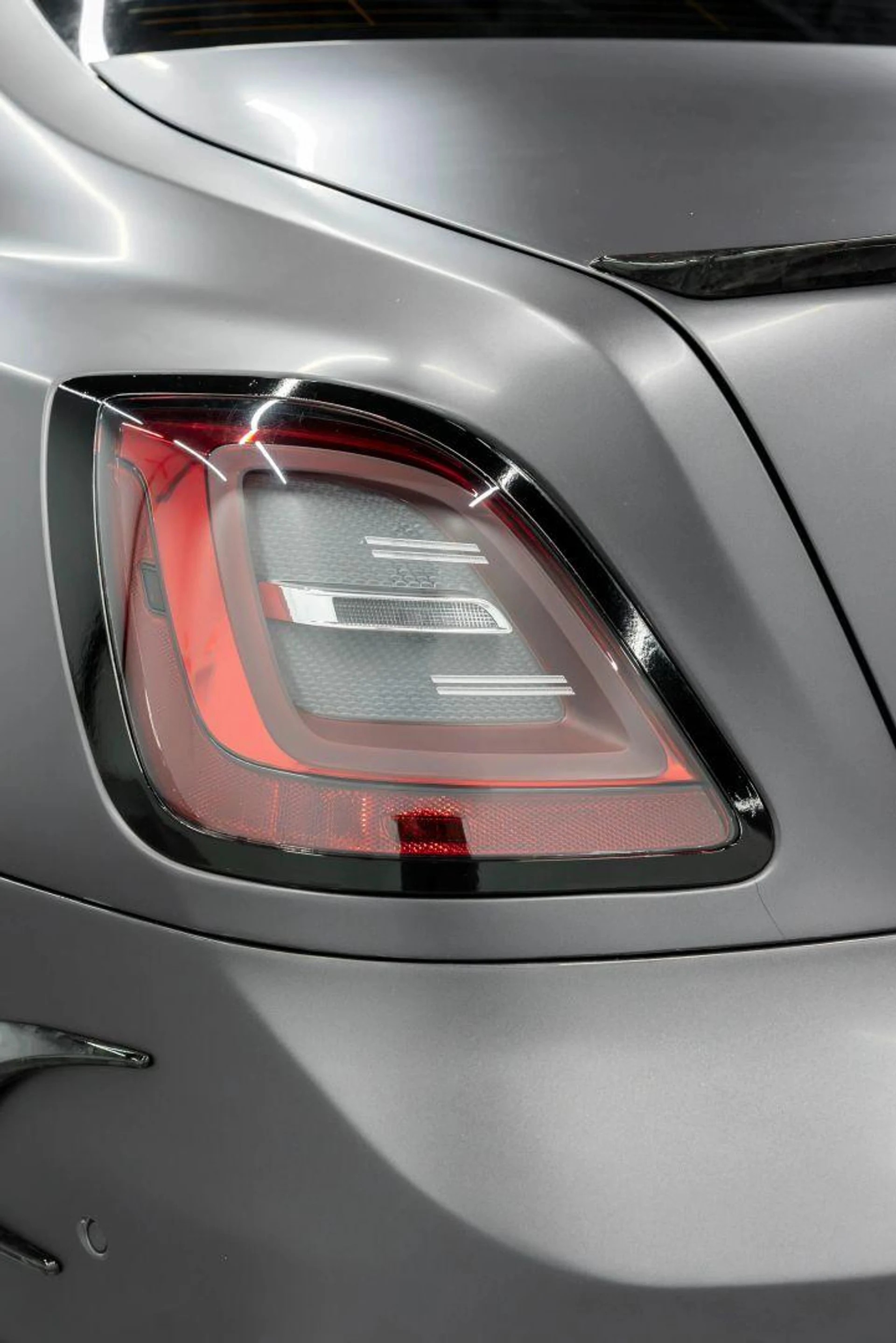 mph033_3078980505_Used_2022_Rolls_Royce_Ghost_Sedan_4_D_1783500949_d4906feb20