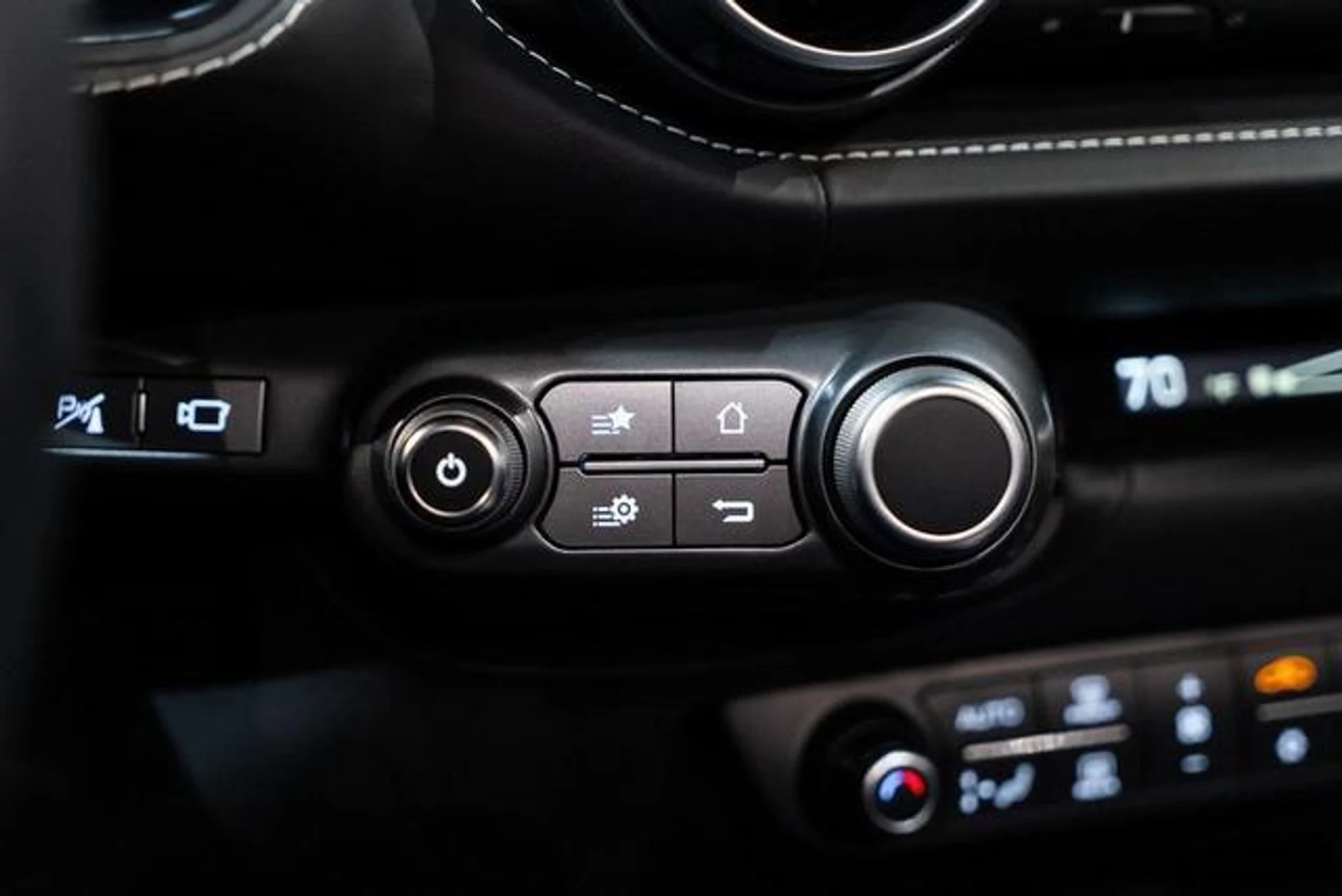 mph033_3079137407_OKTR_Vsobv7m2_Sv_AQBS_3y_Sy4_OTT_4_30d82bfefa