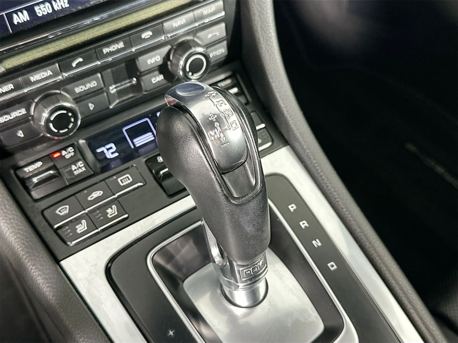 mph033_3079283601_78cc3794e12ecc9d8031c5ef09f3ddb3_8e15d81a17