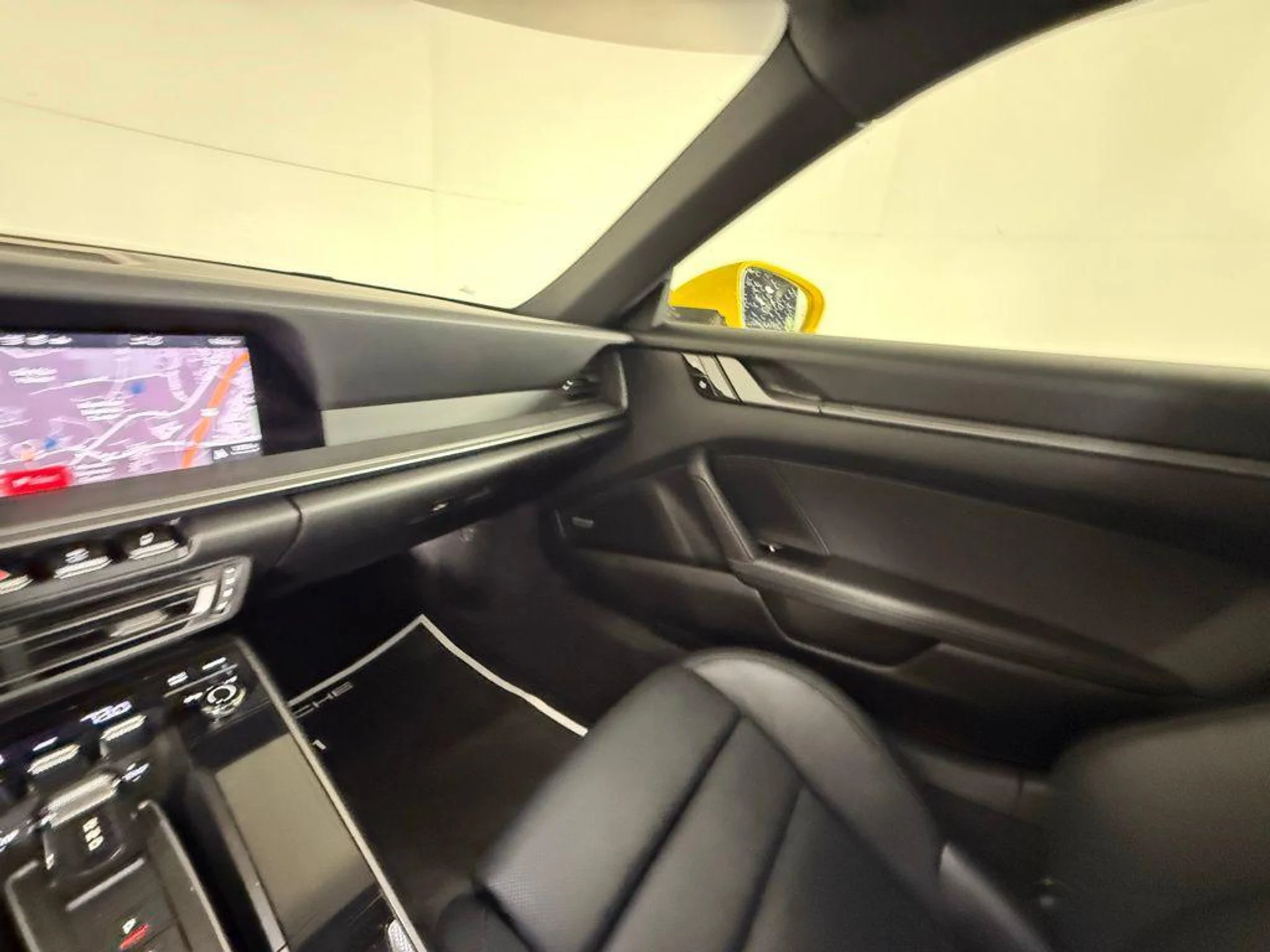 mph033_3079445740_7bt1e_Qr_TBPLE_Anhnq_a_ZI_7m_C5hc_cab63fa0ad