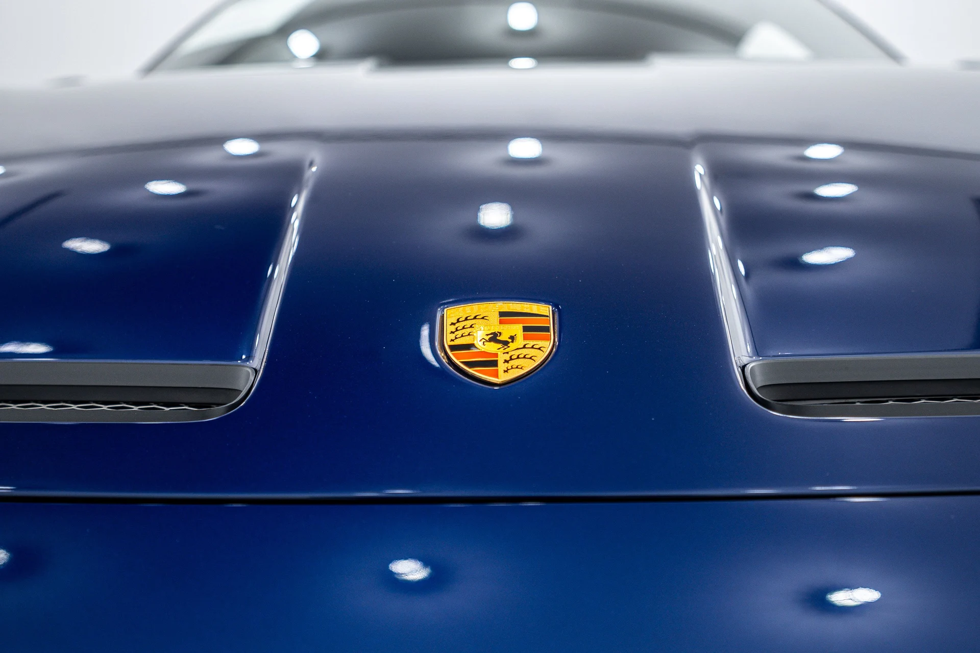 mph033_3079631308_c0f67f592d63285e80bc54089afbac30_91f5893068