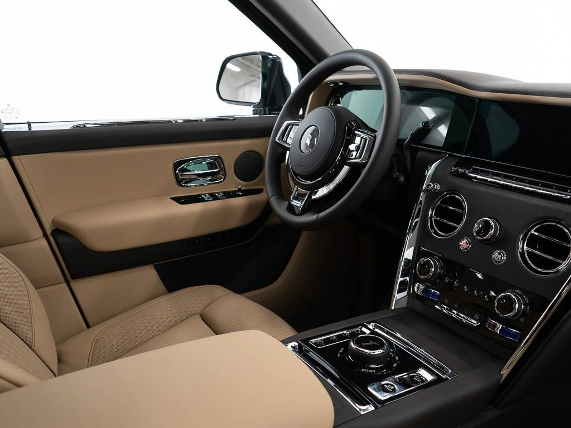 mph033_3079955967_e5dc28110941d72fae23fb0ff0e448e5_c1638db187