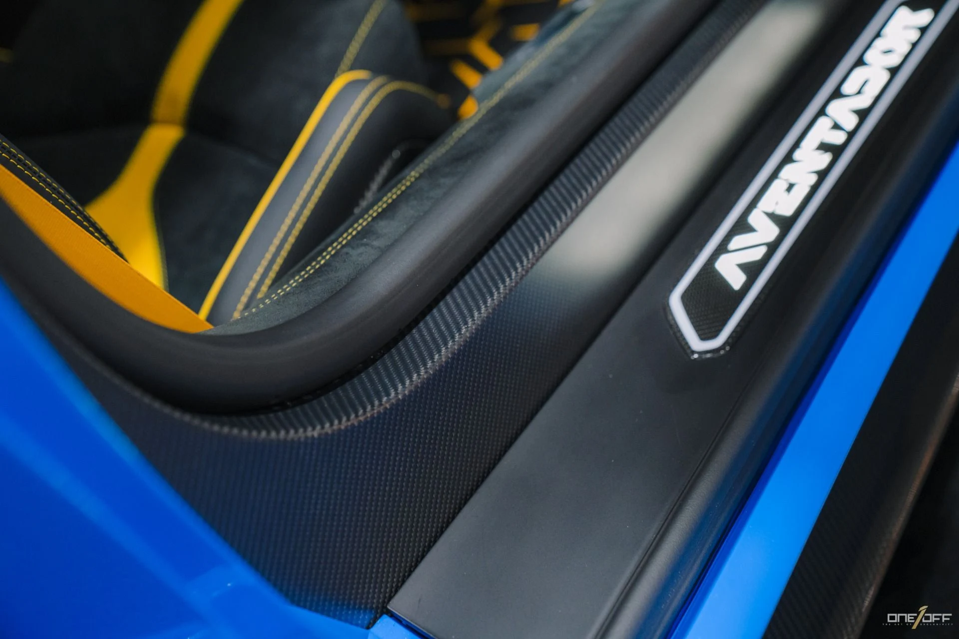 mph033_3080140699_Used_2020_Lamborghini_Aventador_LP_770_4_SVJ_1754692161_525dbf7a8a