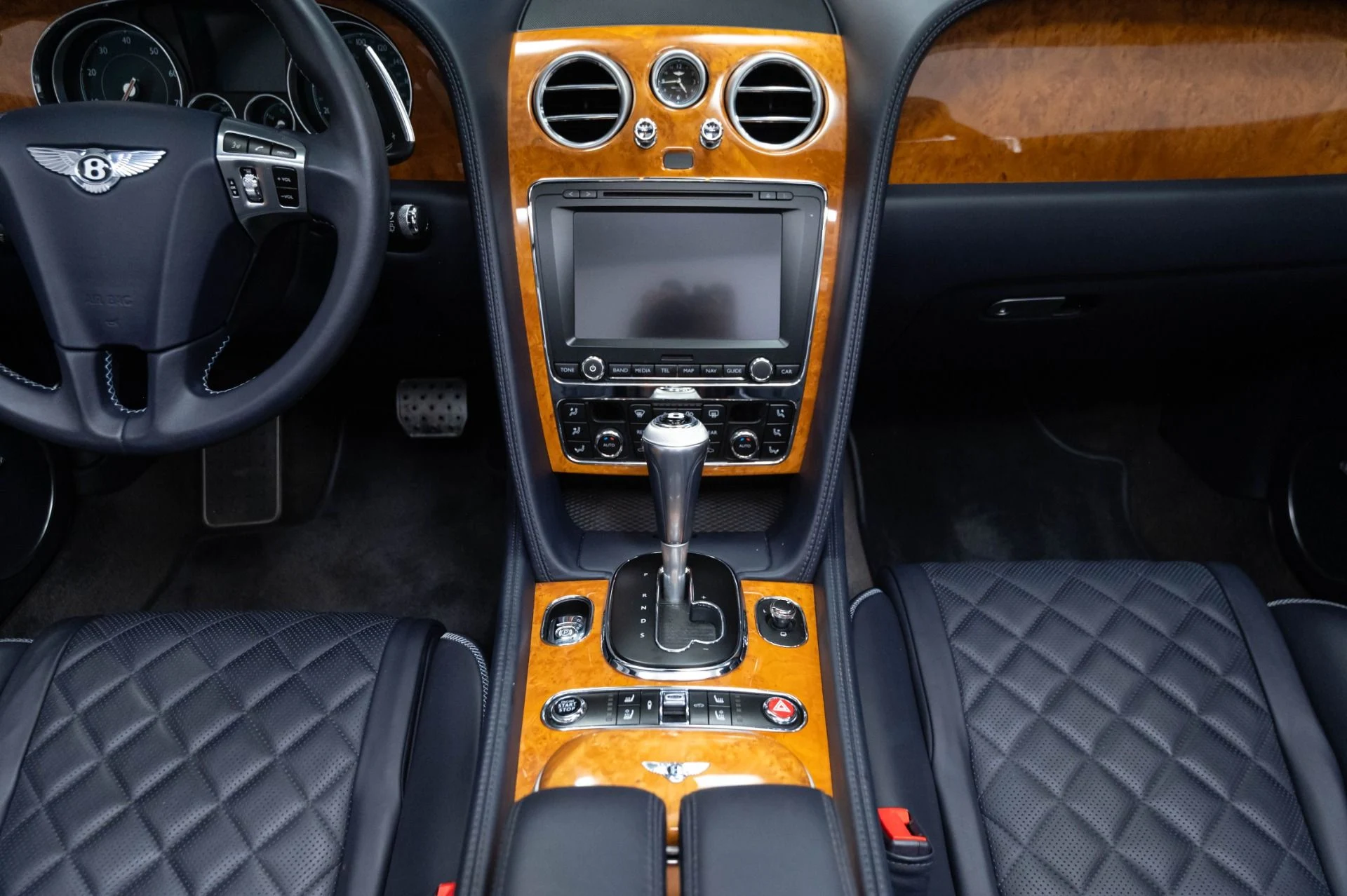mph033_3080969206_Used_2016_Bentley_Continental_GT_W12_1783611545_5c0a9da1e2