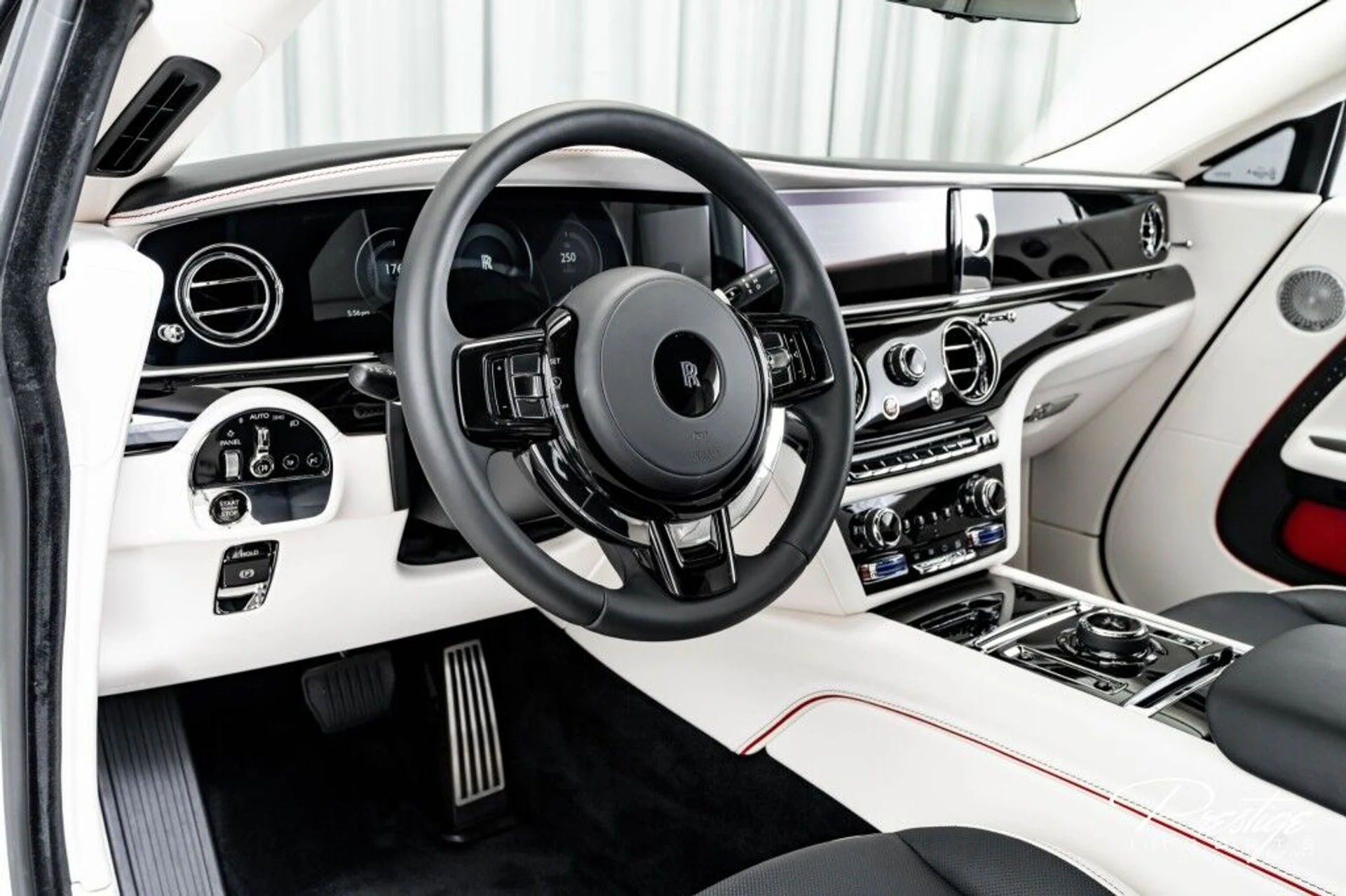 mph033_3080971157_b96c5aebddfec81c58ac5d755f47888f_02b1014488