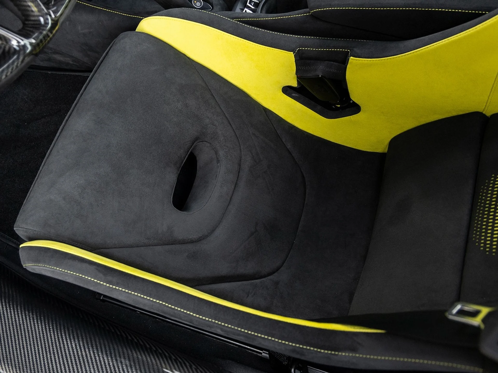 mph033_3081125594_34_7d7930b299