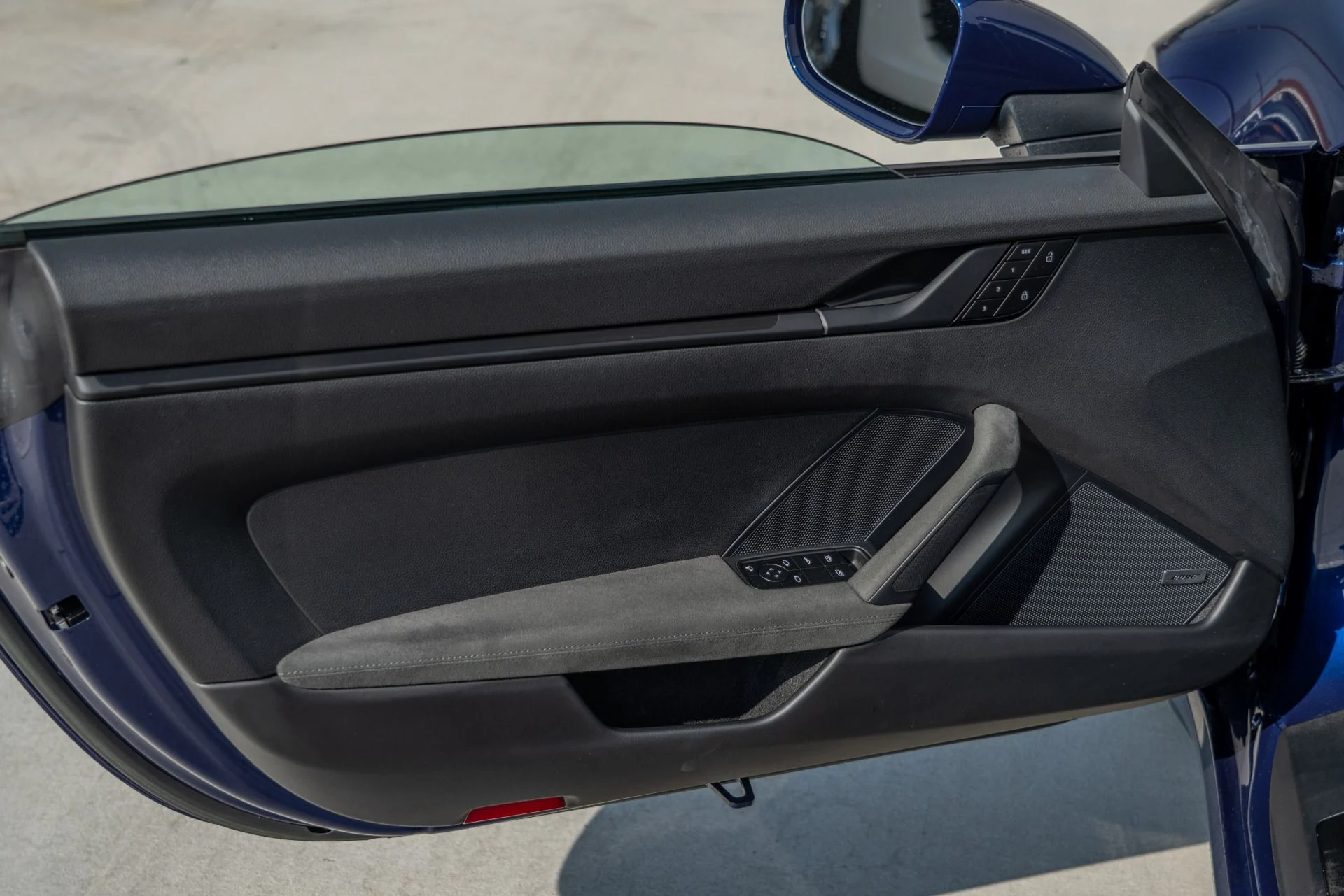 mph033_3081551551_Used_2024_Porsche_911_Carrera_GTS_1761603170_4064fea2d1